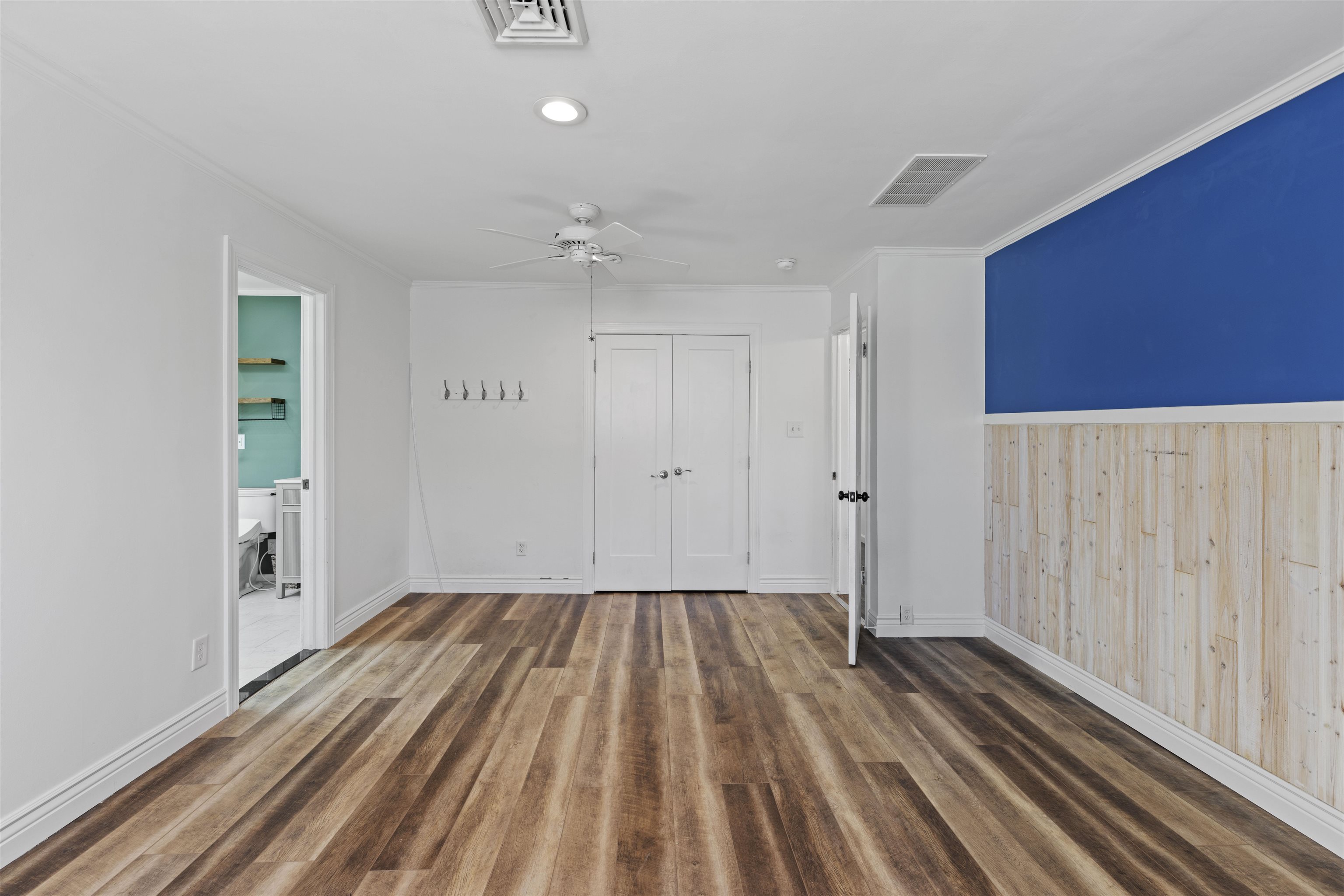 19 S 5th Street - Picture 32