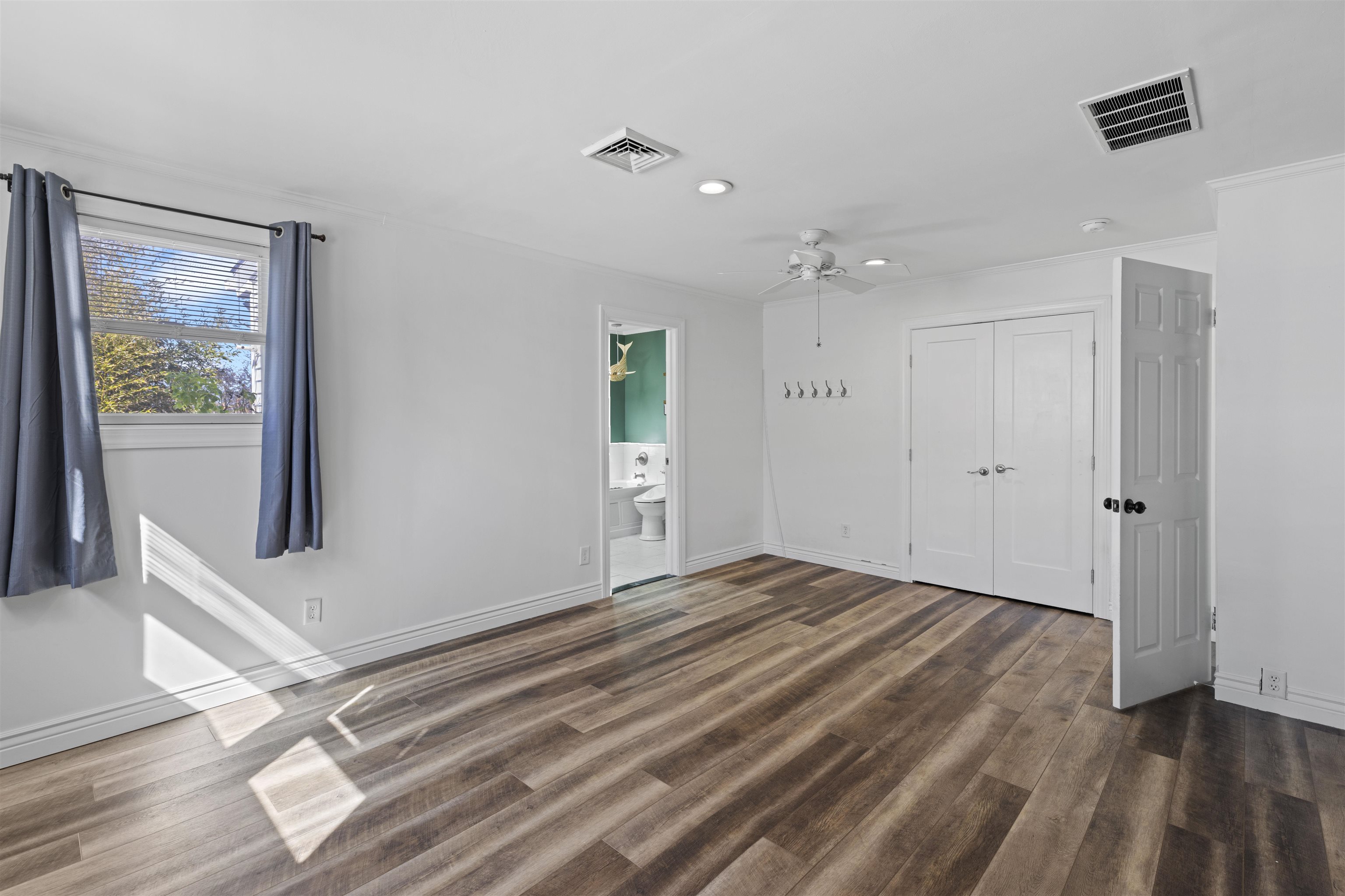 19 S 5th Street - Picture 33