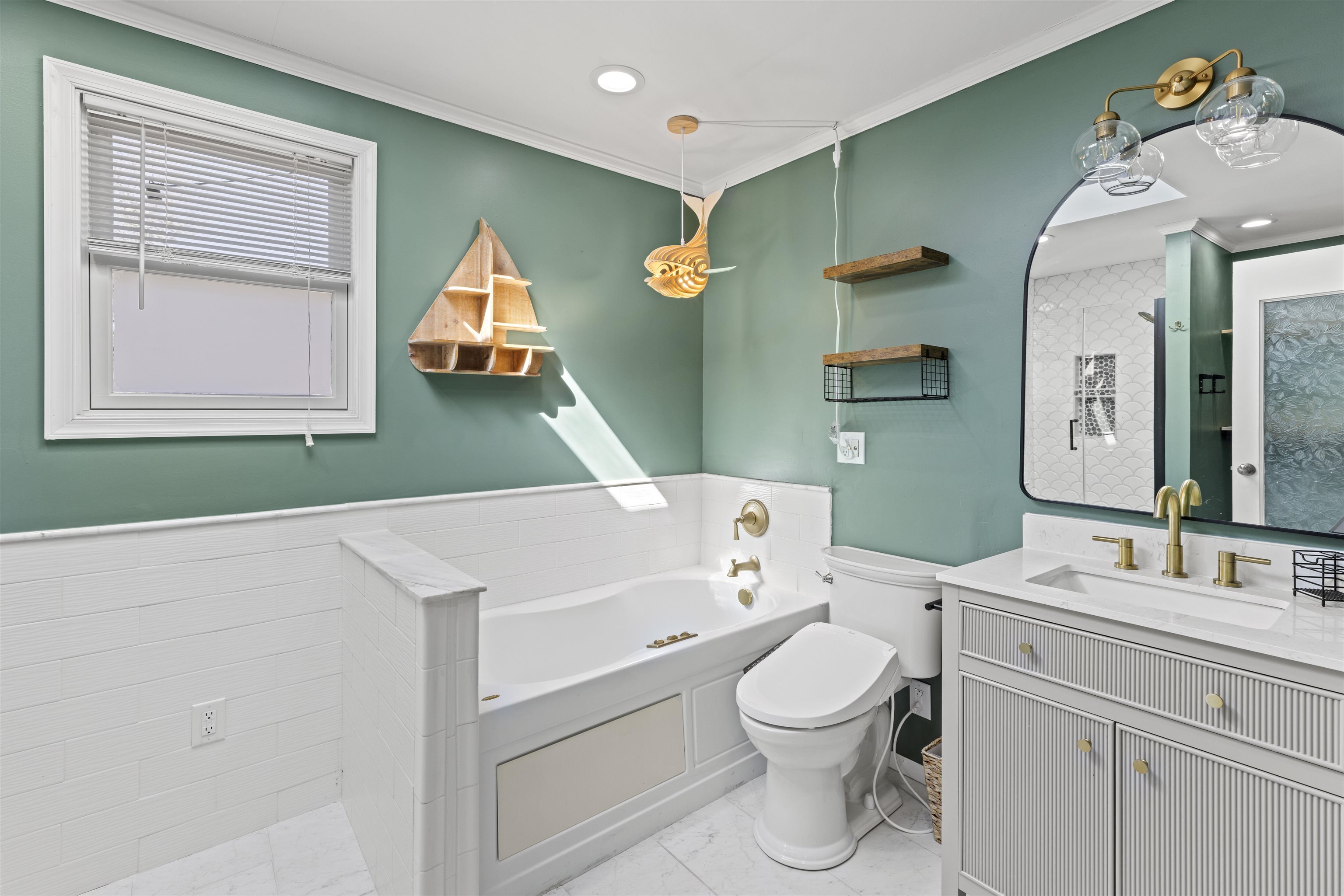 19 S 5th Street - Picture 34