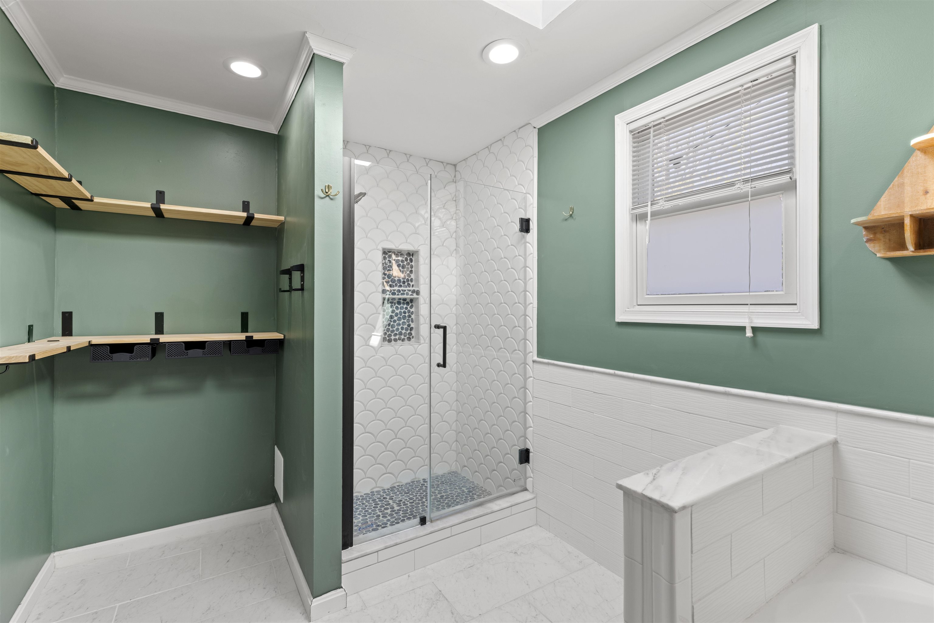 19 S 5th Street - Picture 35