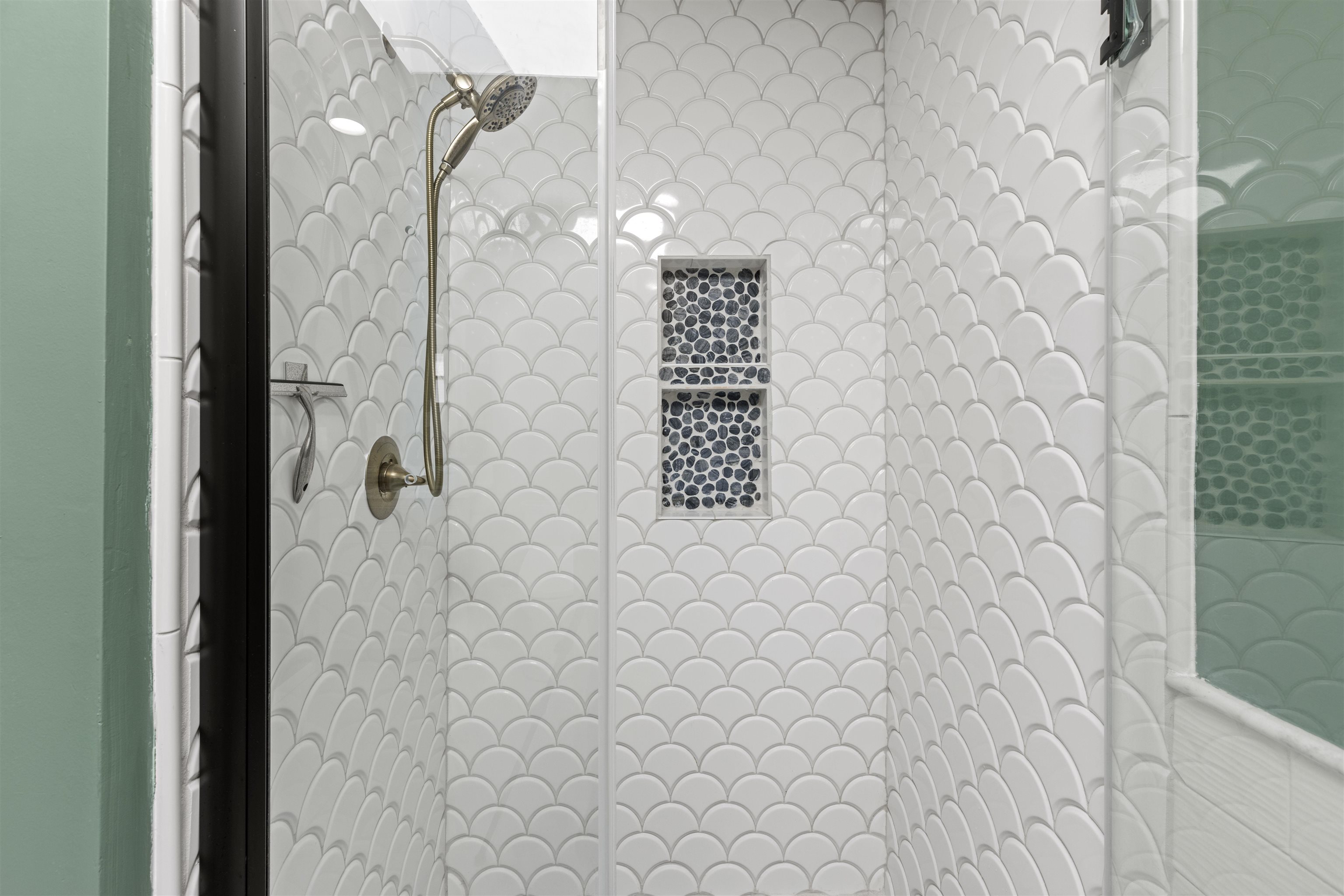 19 S 5th Street - Picture 36