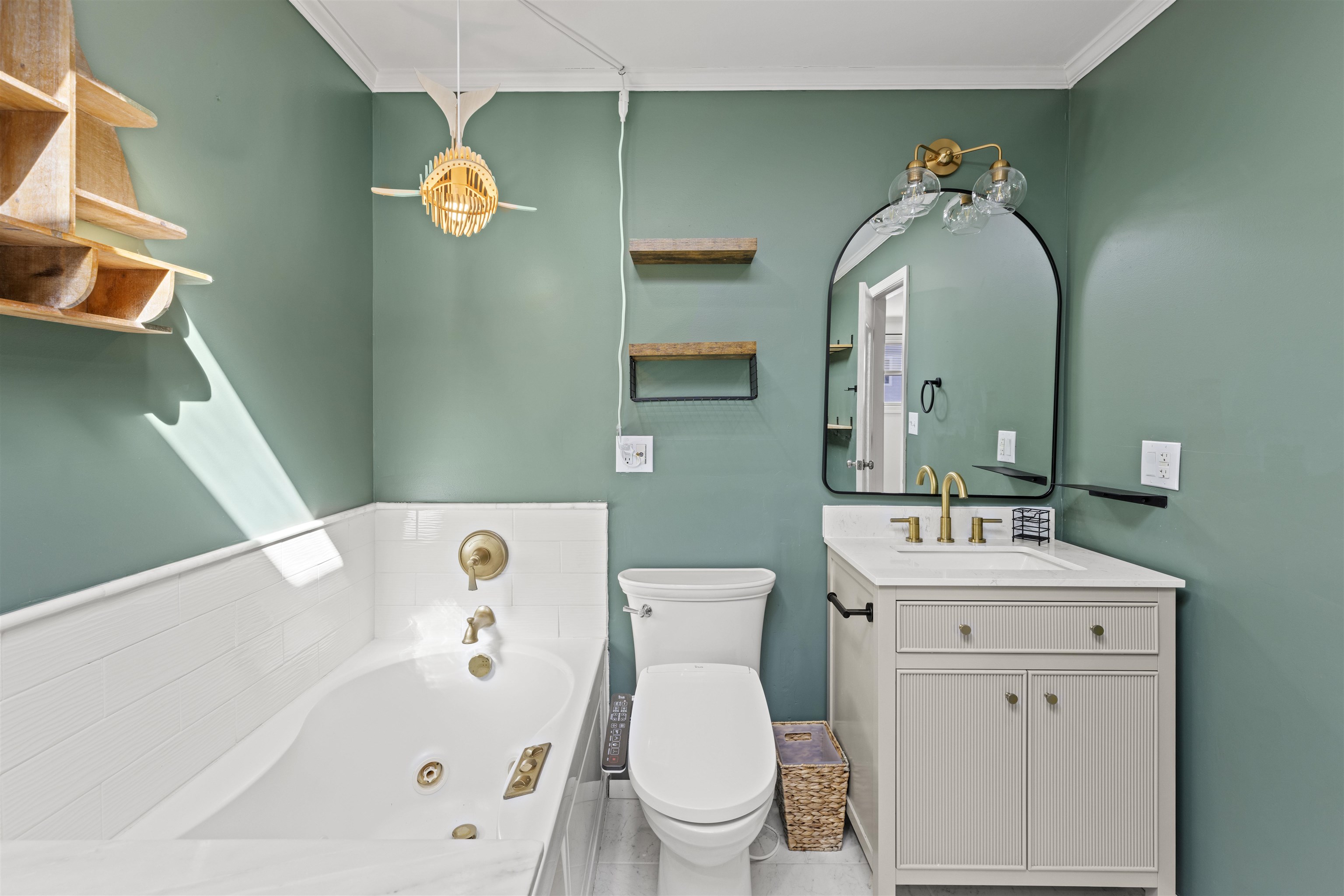 19 S 5th Street - Picture 37