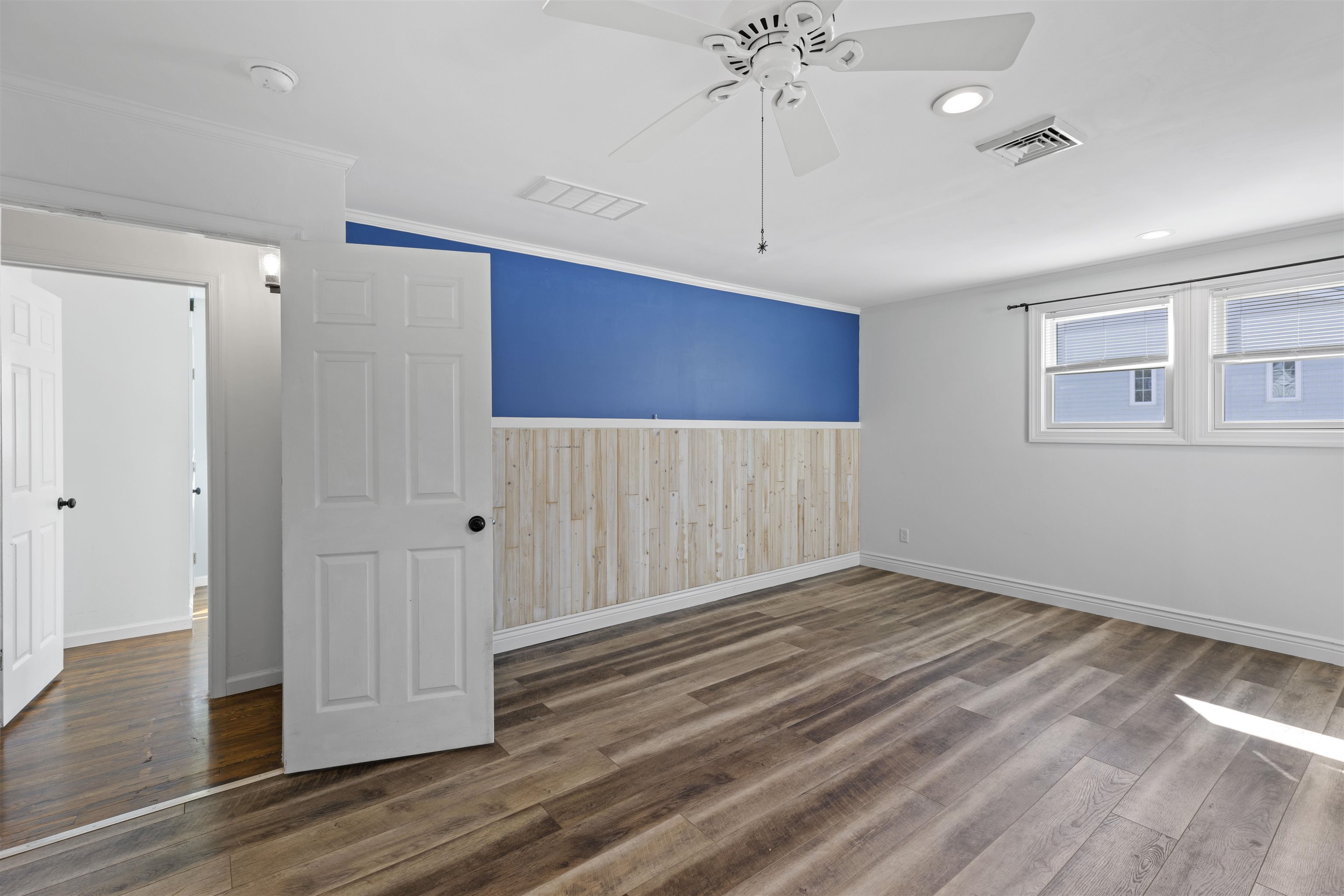 19 S 5th Street - Picture 38