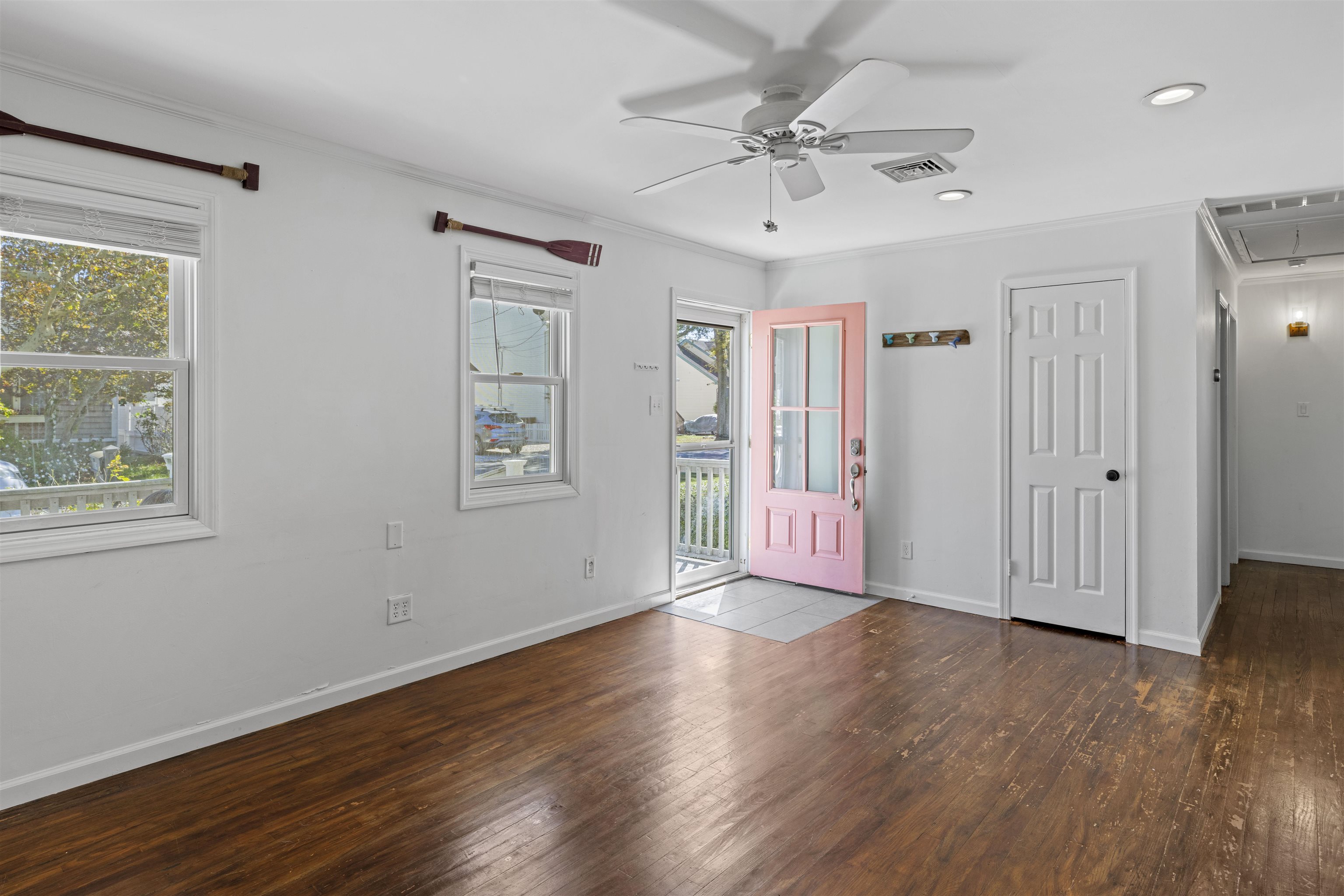 19 S 5th Street - Picture 3