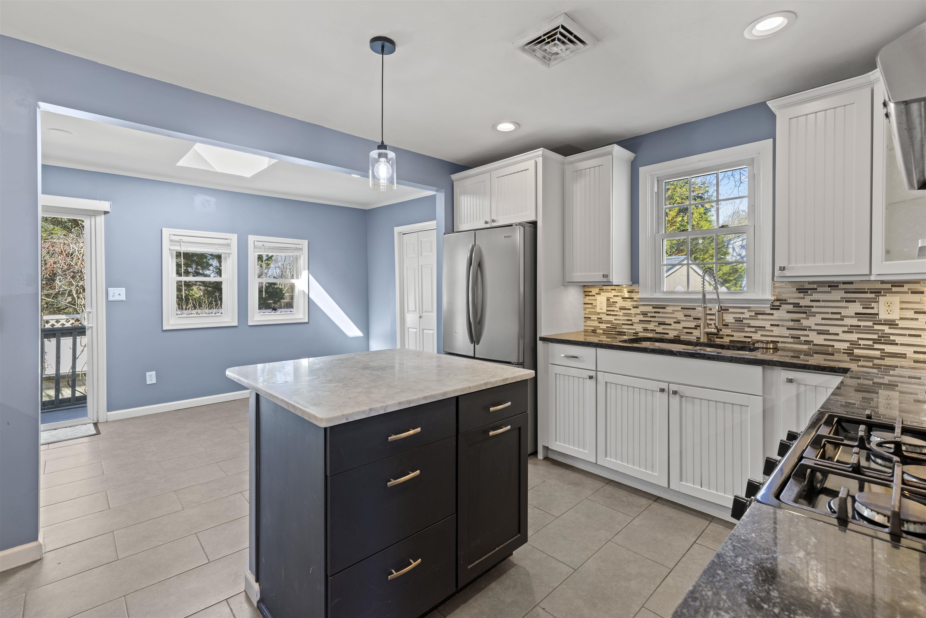 19 S 5th Street - Picture 39