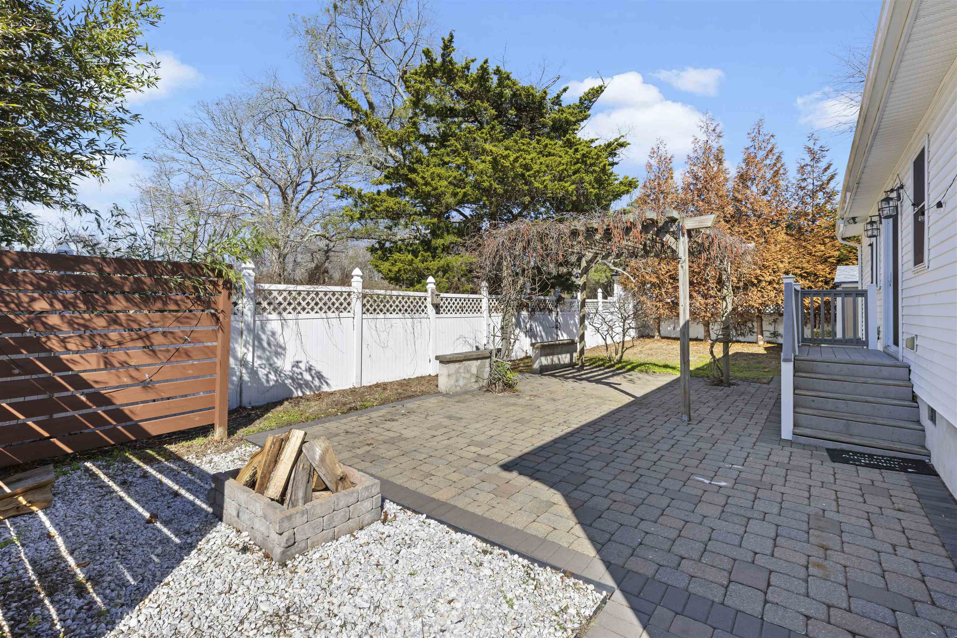 19 S 5th Street - Picture 40