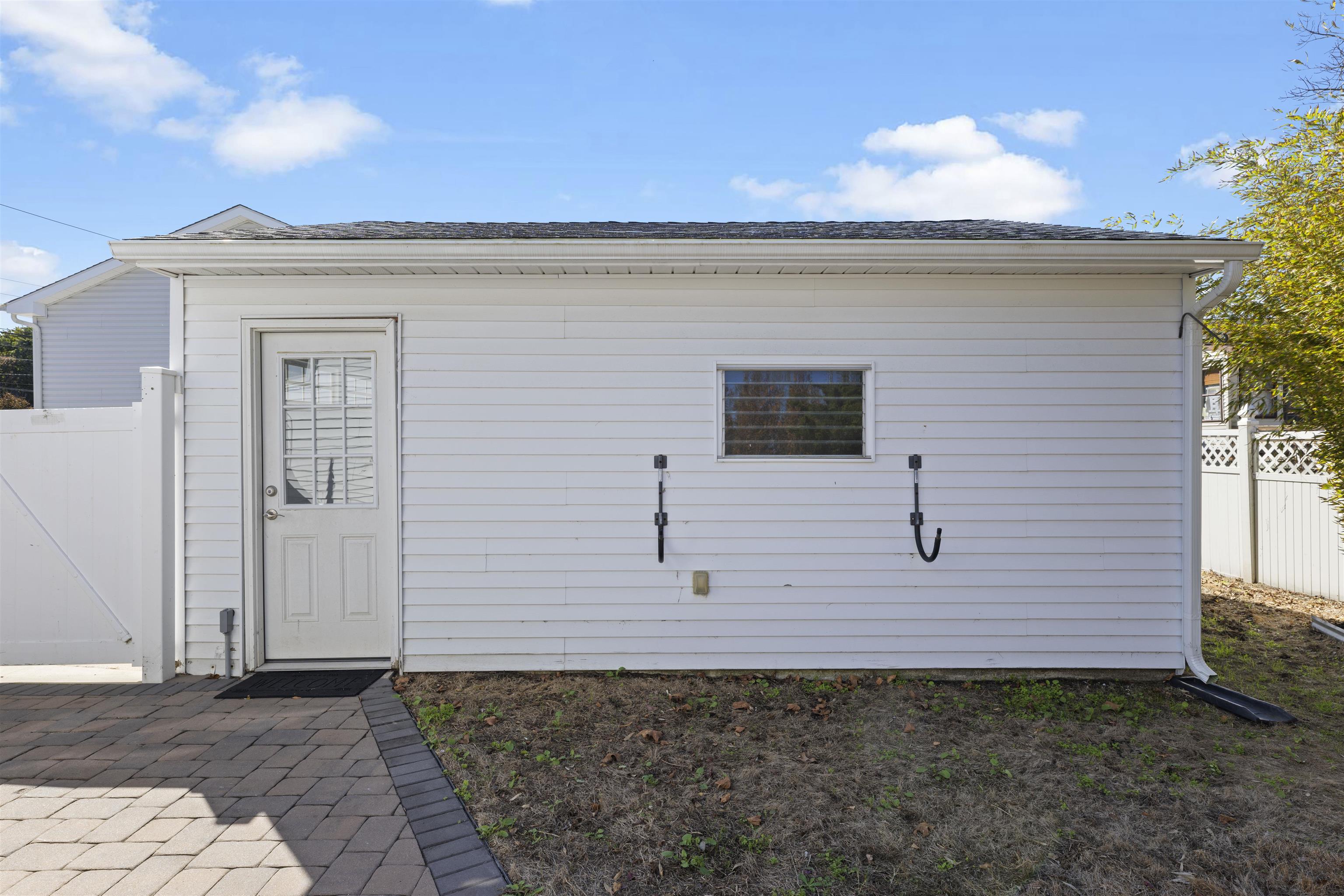 19 S 5th Street - Picture 41