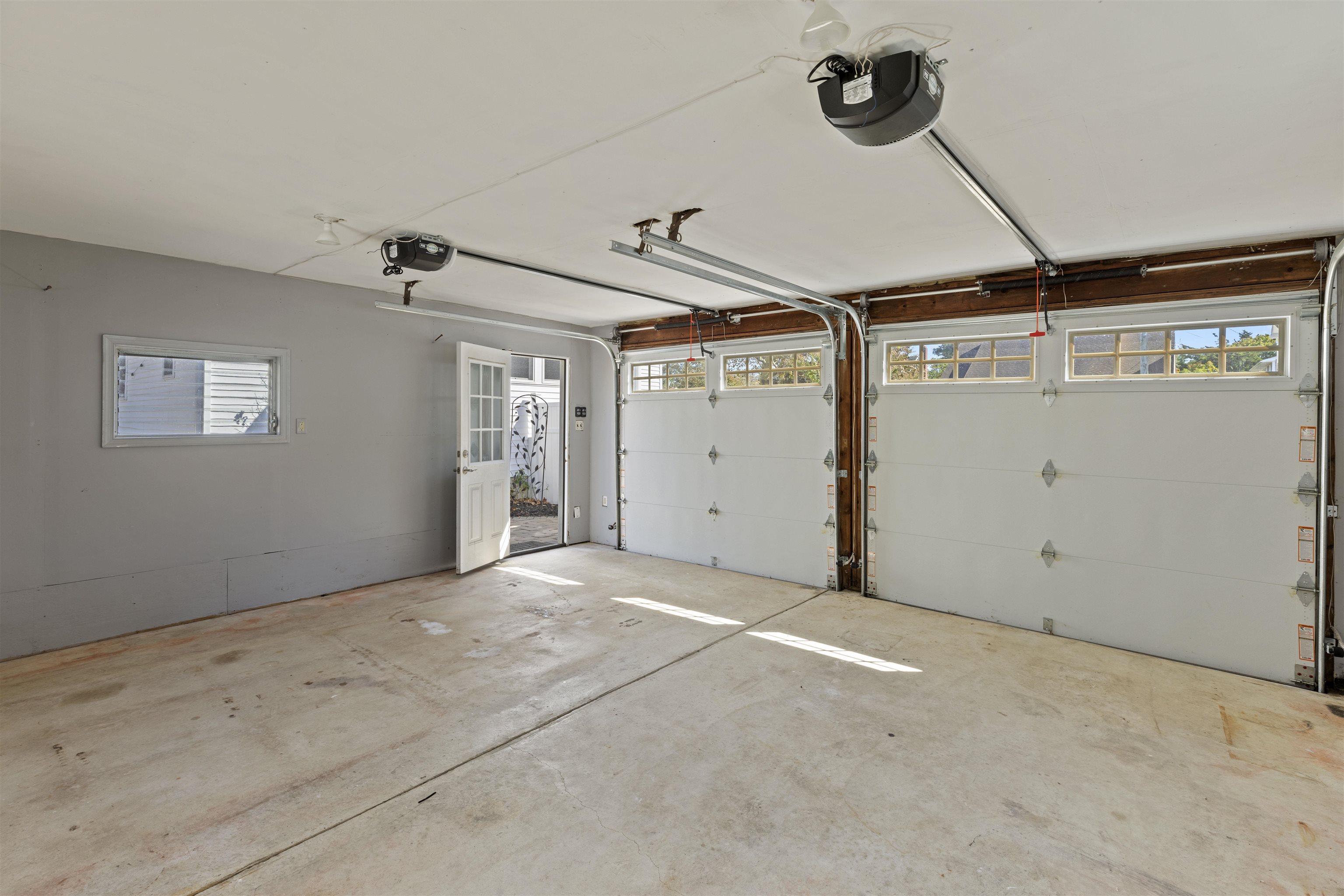 19 S 5th Street - Picture 42