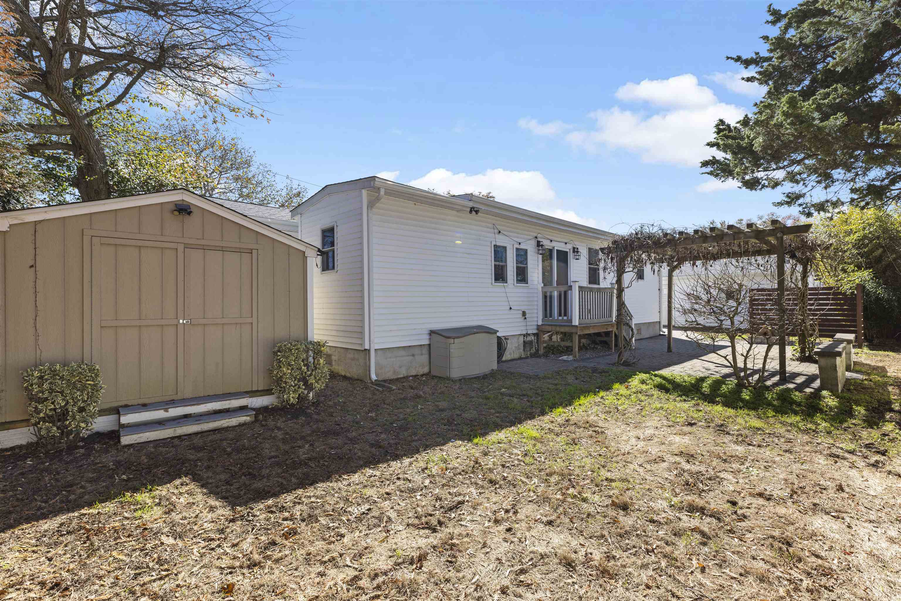 19 S 5th Street - Picture 43