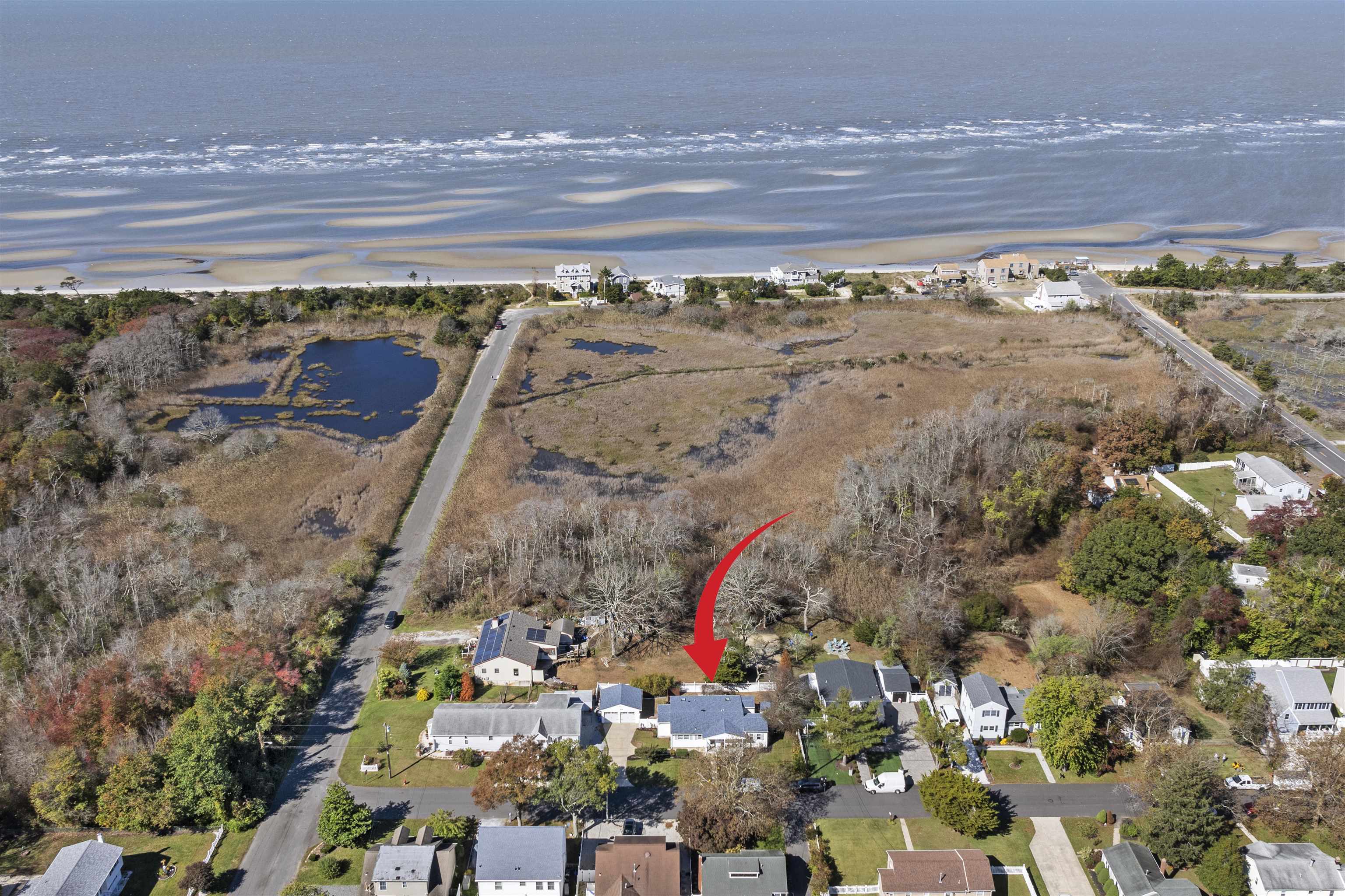 19 S 5th Street - Picture 44