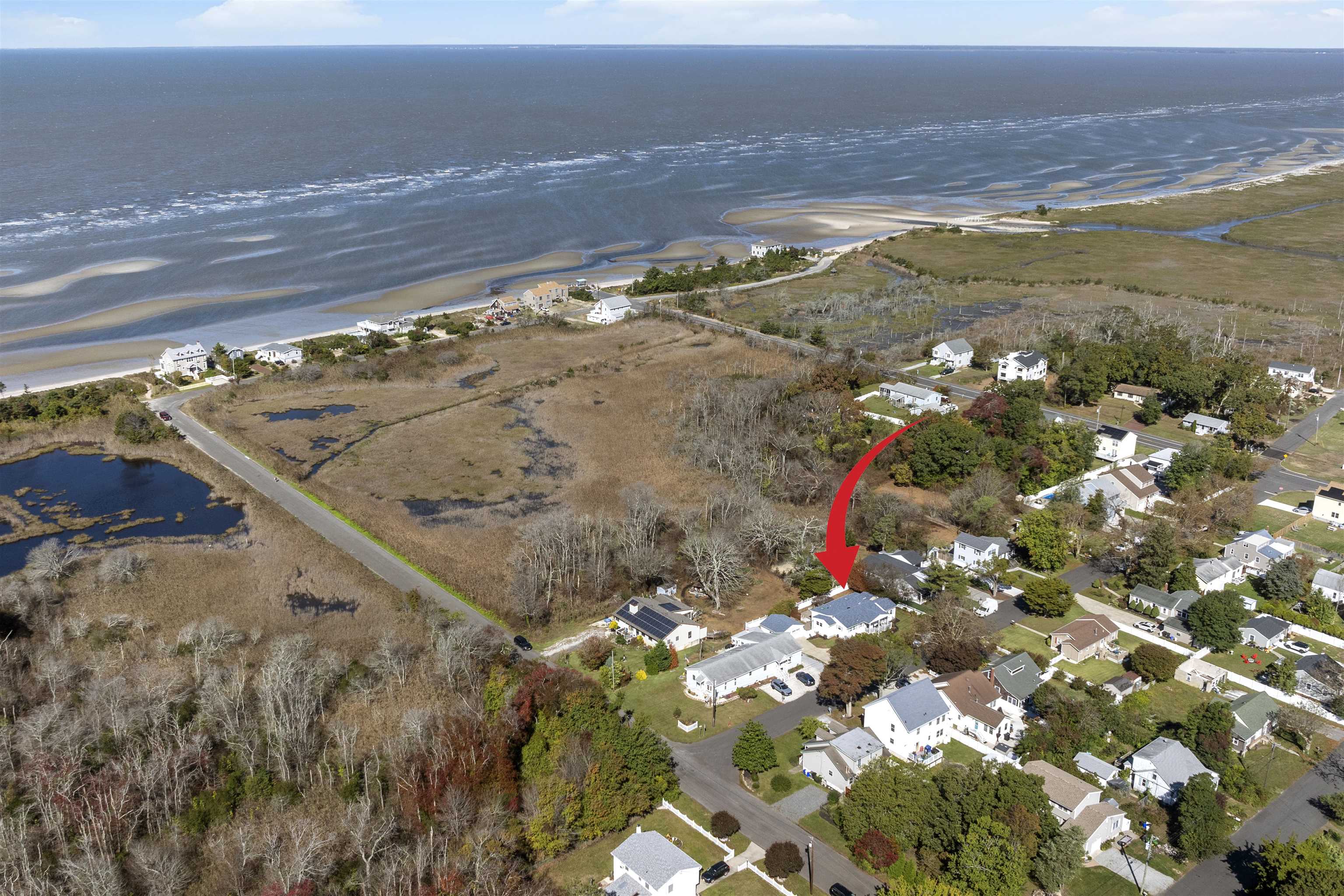 19 S 5th Street - Picture 45