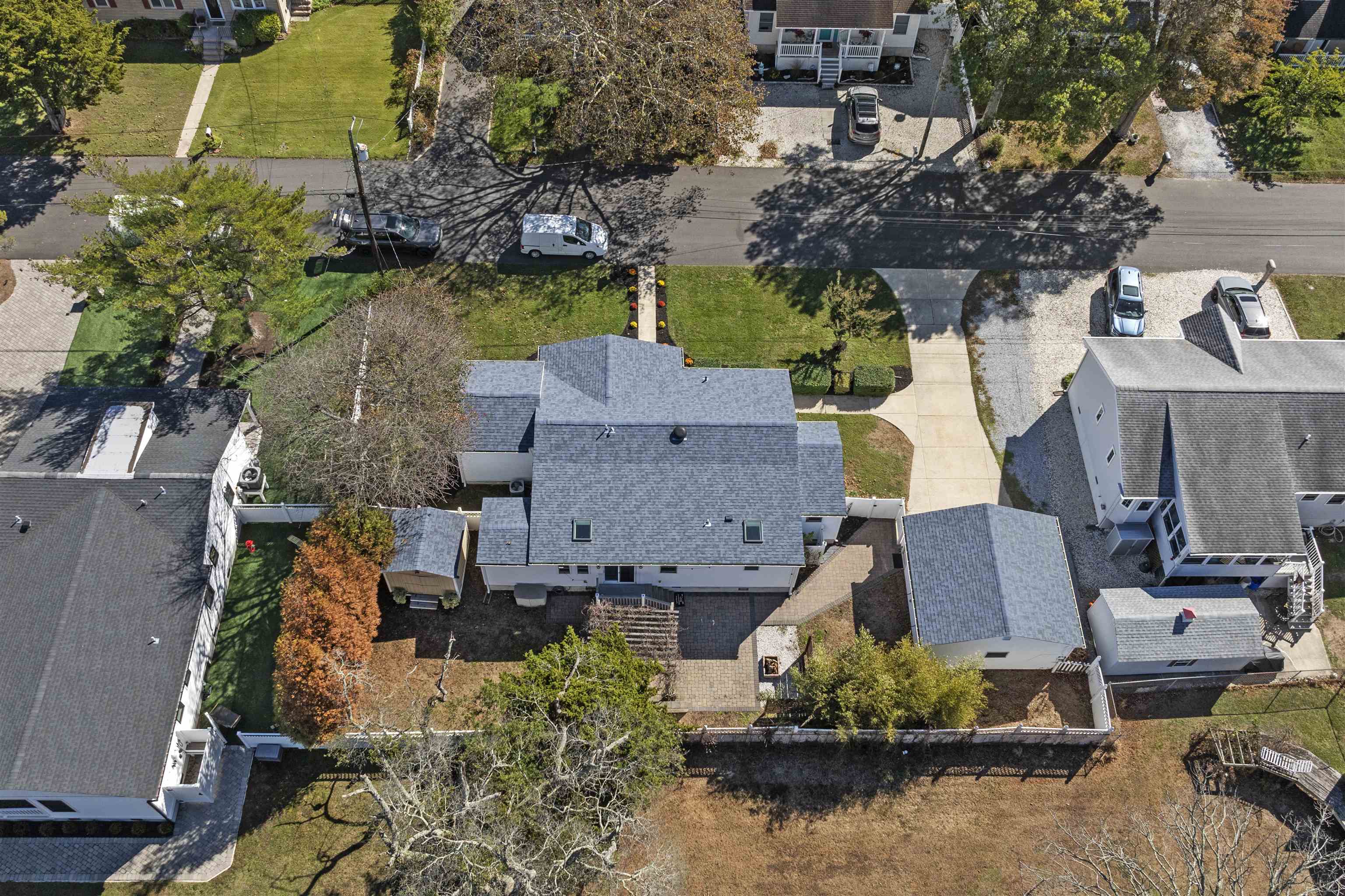 19 S 5th Street - Picture 46