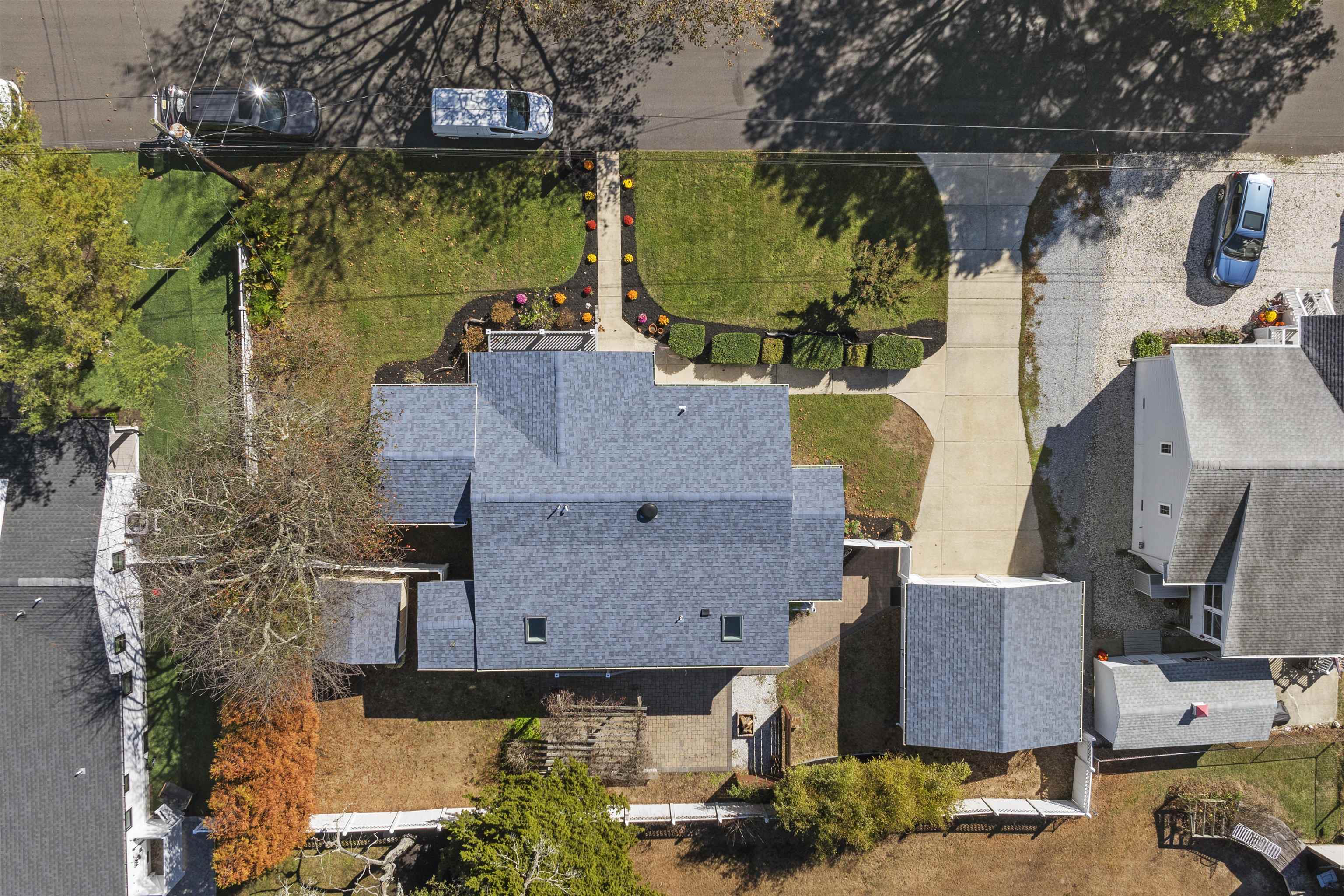 19 S 5th Street - Picture 47