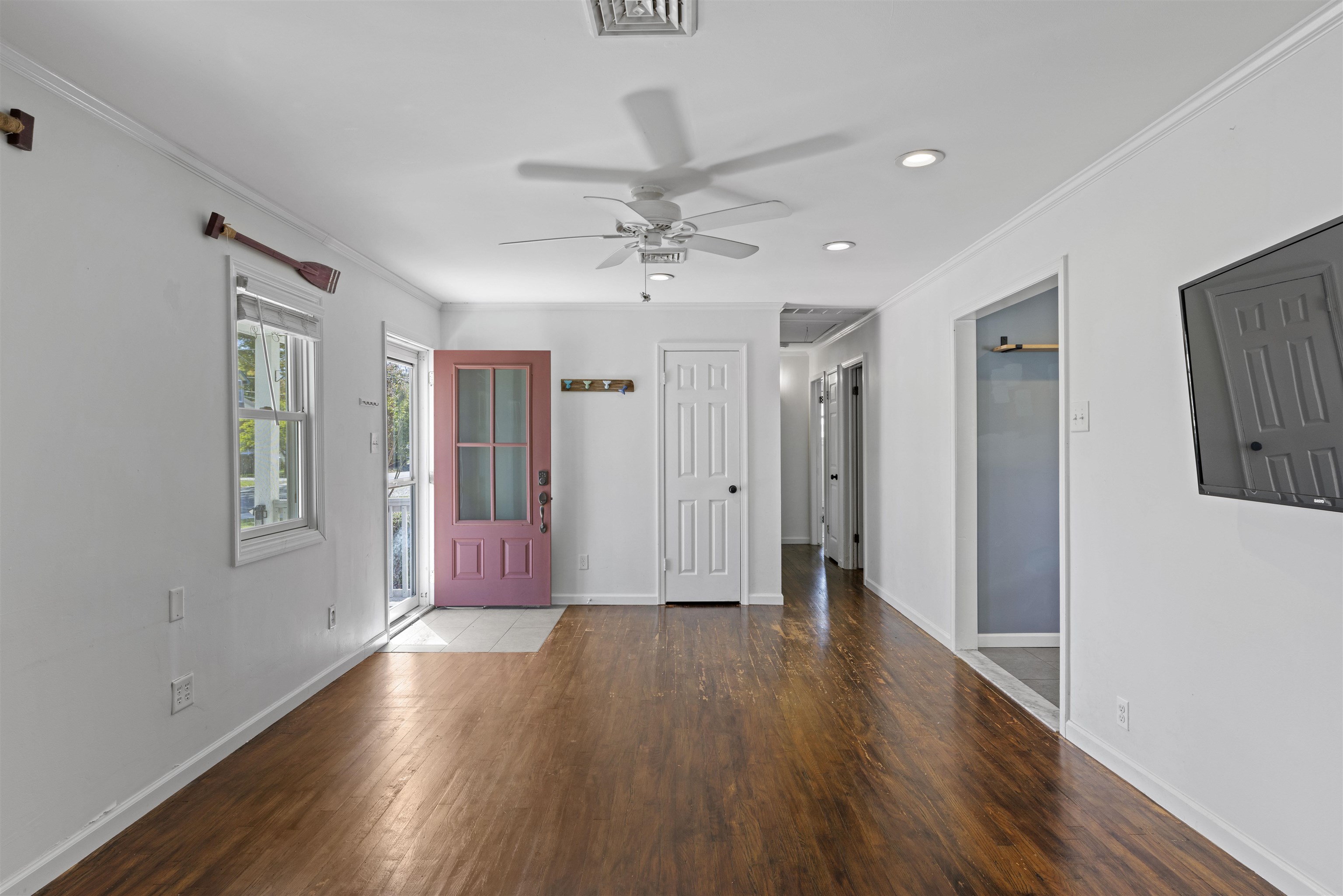 19 S 5th Street - Picture 4