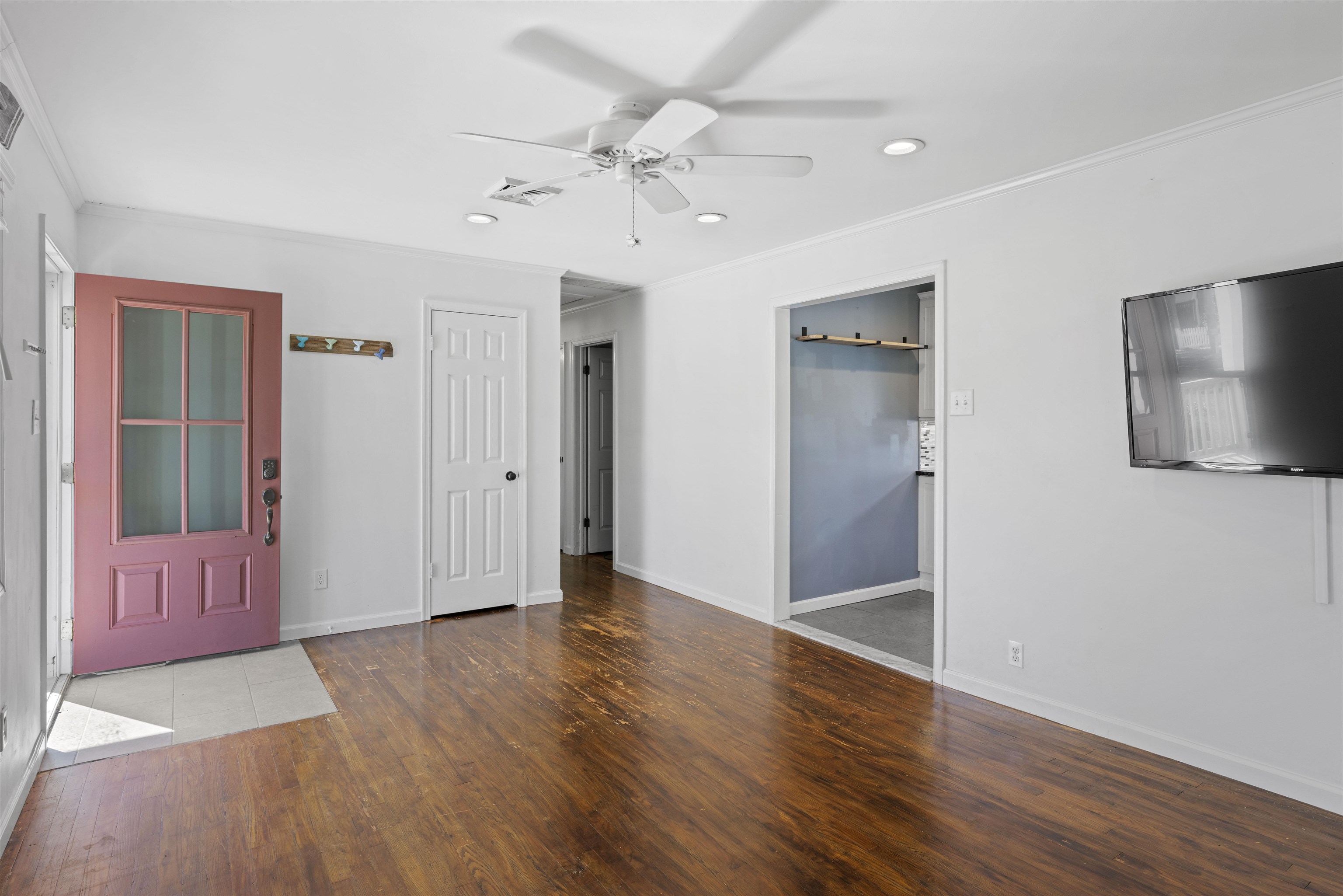 19 S 5th Street - Picture 5