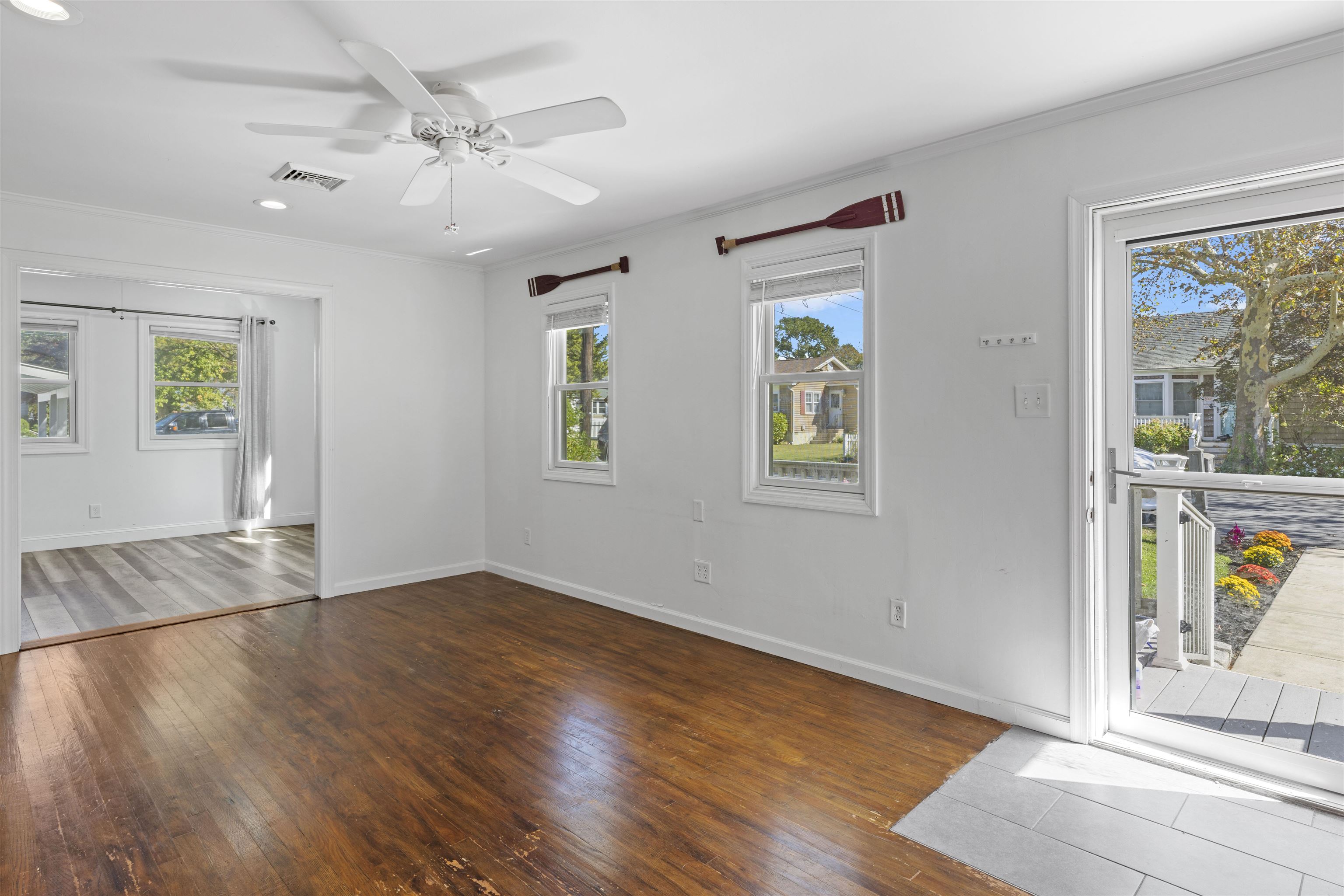 19 S 5th Street - Picture 6