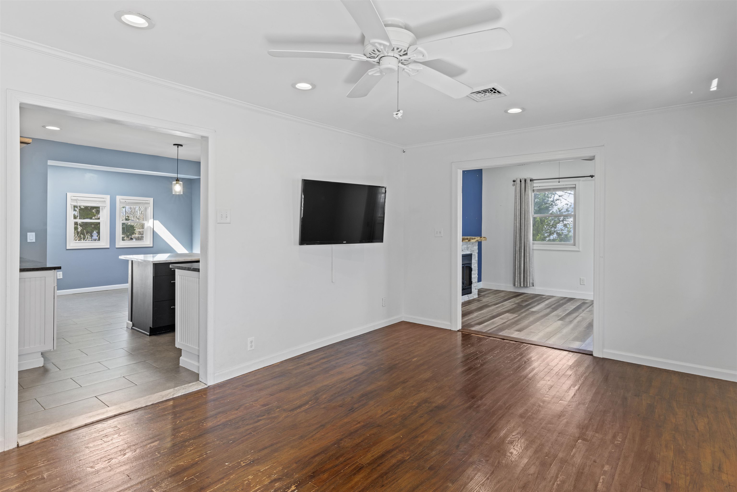 19 S 5th Street - Picture 7