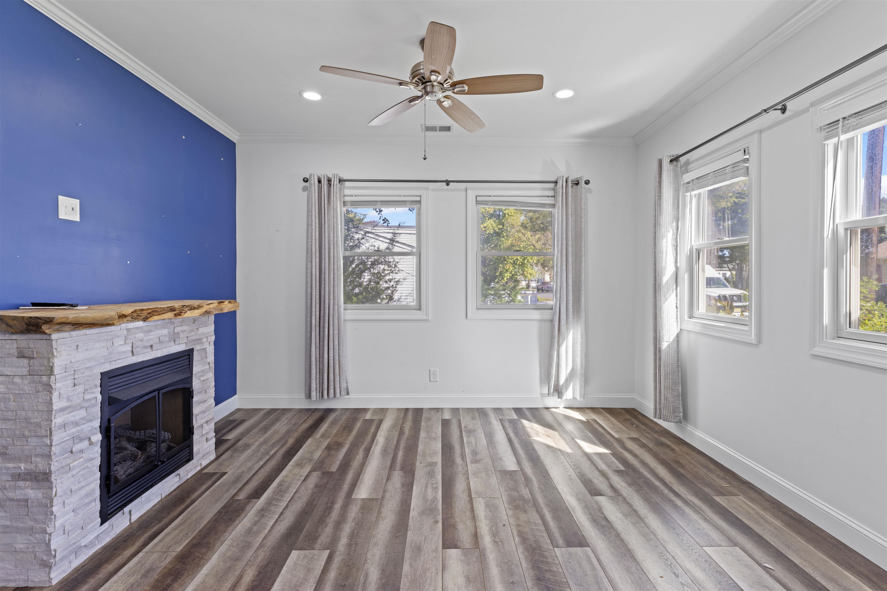 19 S 5th Street - Picture 8