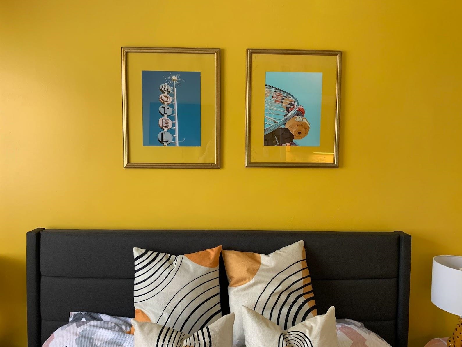 320 E Baker Street - Picture 9