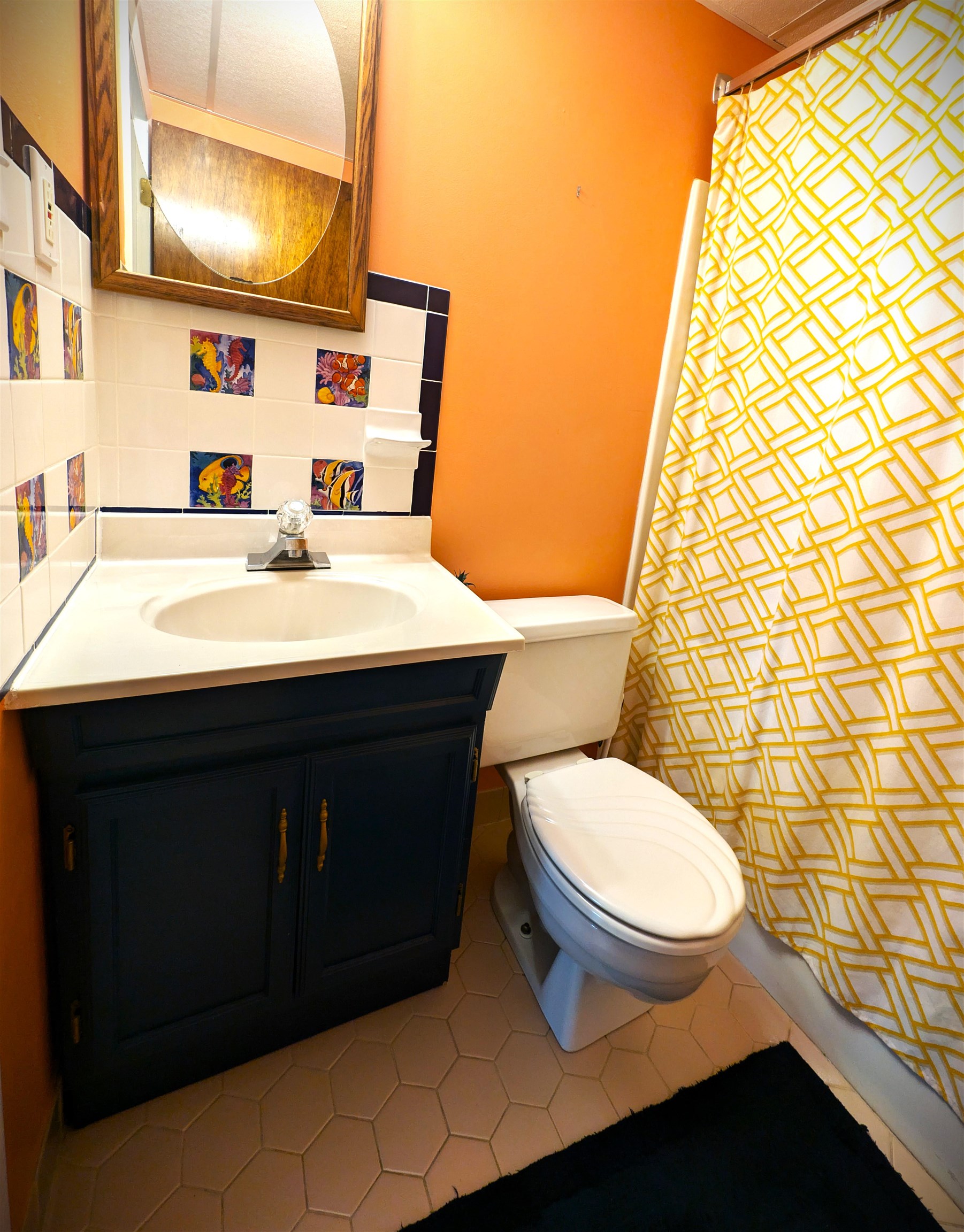 320 E Baker Street - Picture 11