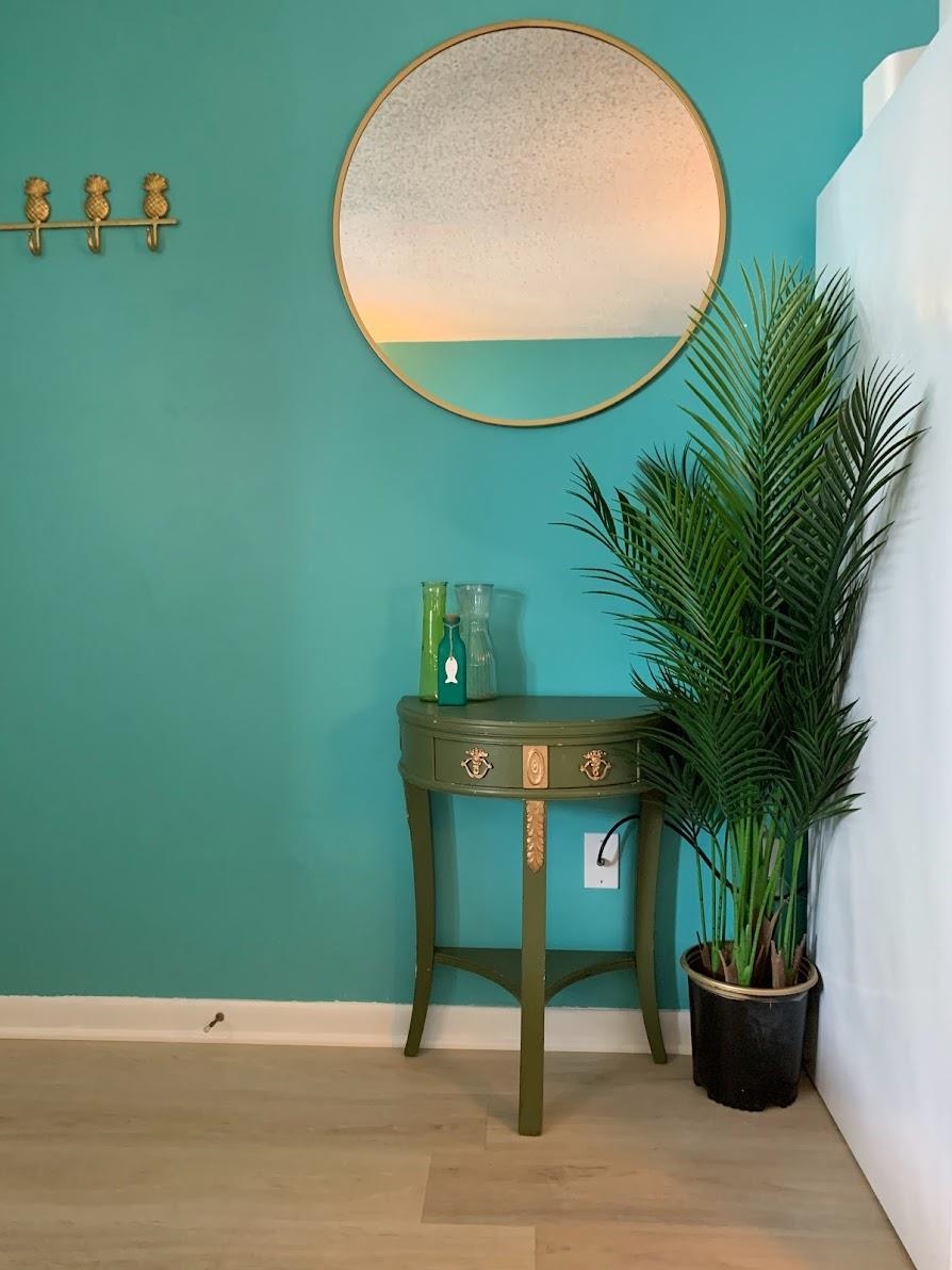 320 E Baker Street - Picture 15