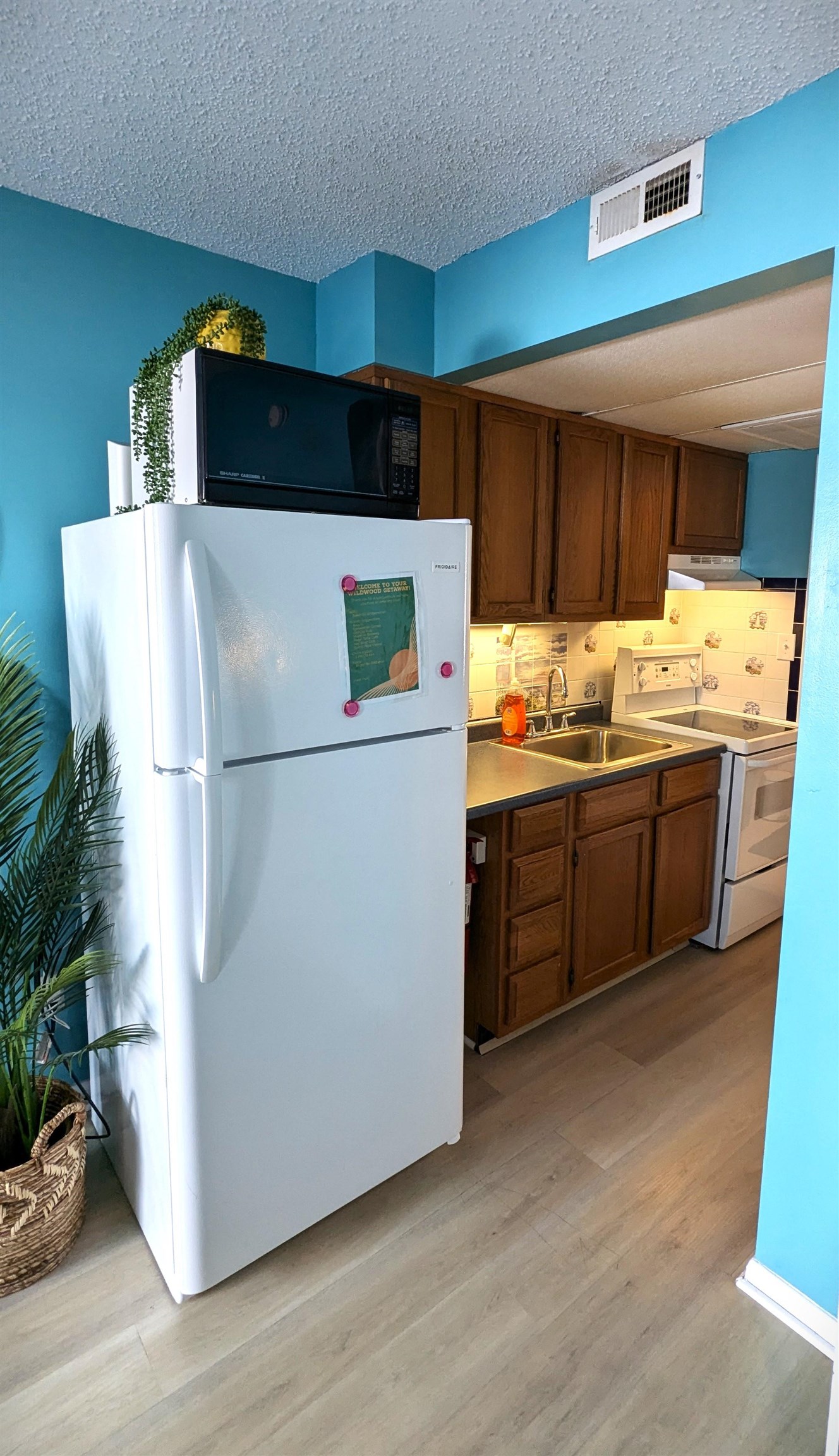 320 E Baker Street - Picture 6