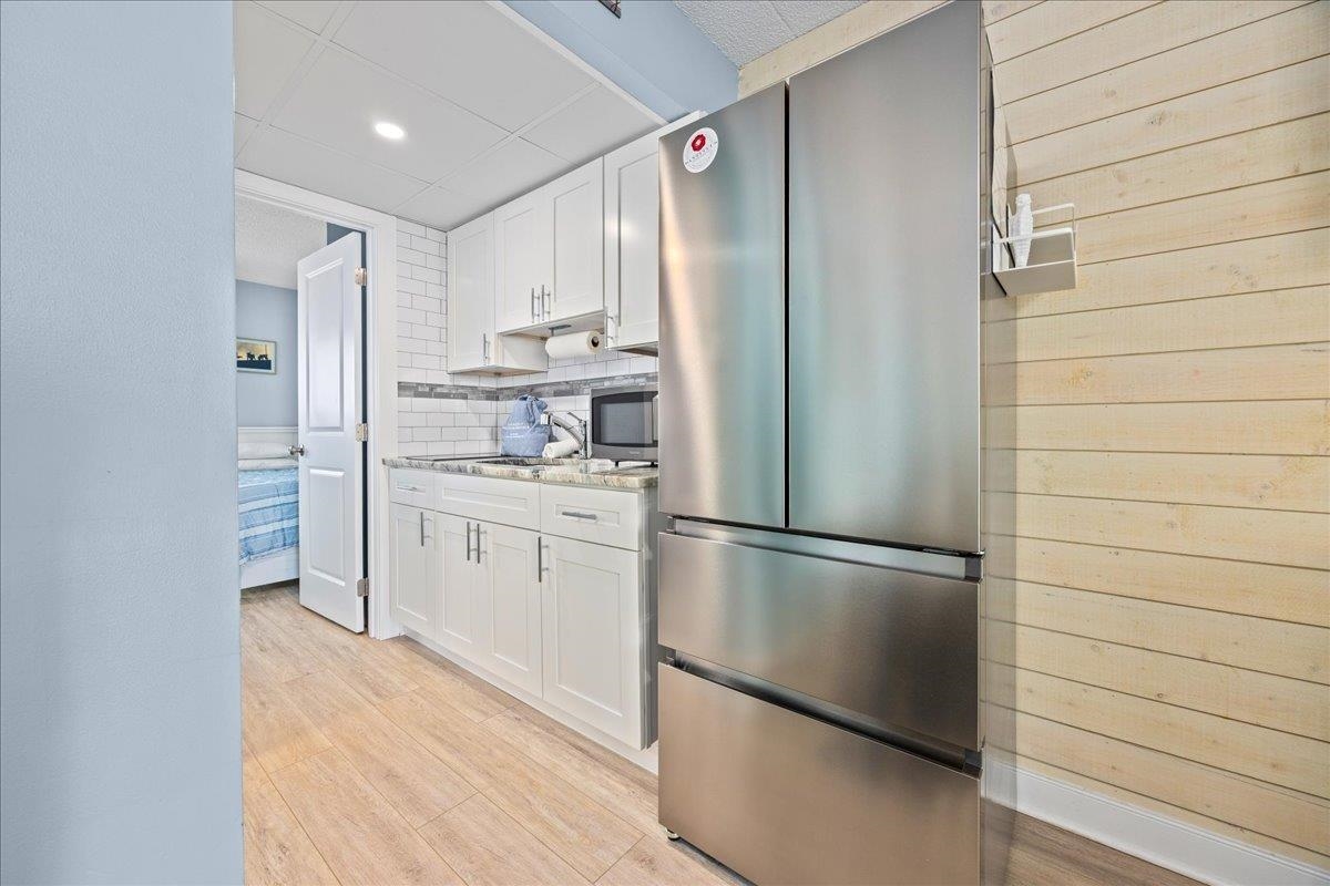 301-09 Ocean Avenue - Picture 7