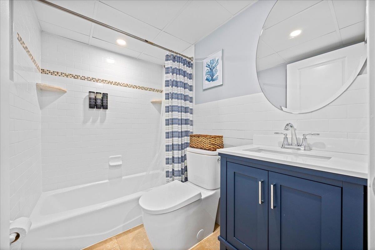 301-09 Ocean Avenue - Picture 9