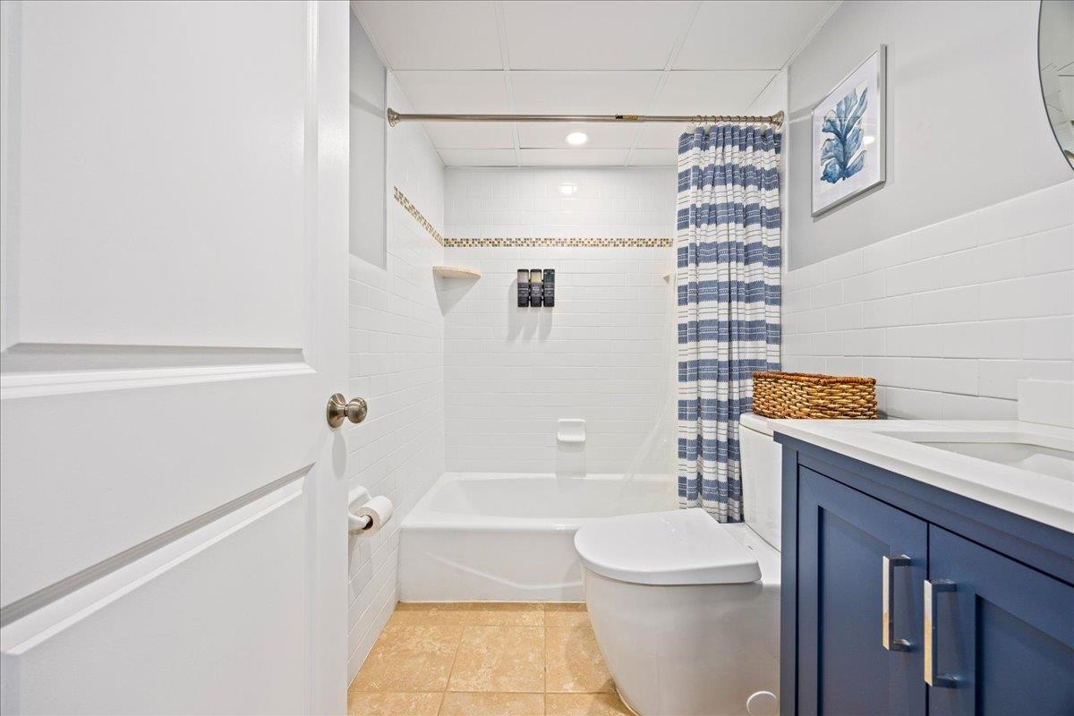 301-09 Ocean Avenue - Picture 10