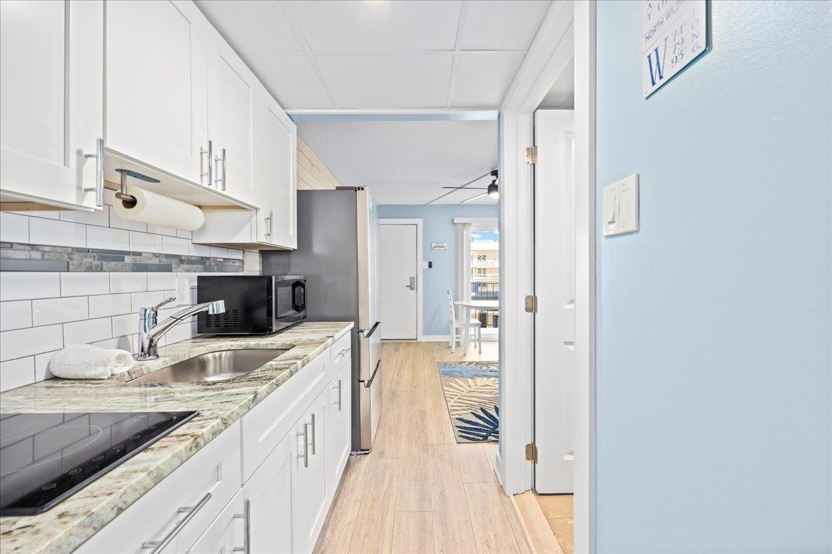 301-09 Ocean Avenue - Picture 11