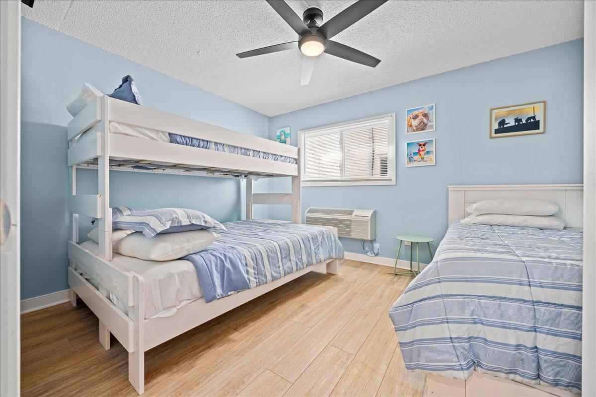 301-09 Ocean Avenue - Picture 12