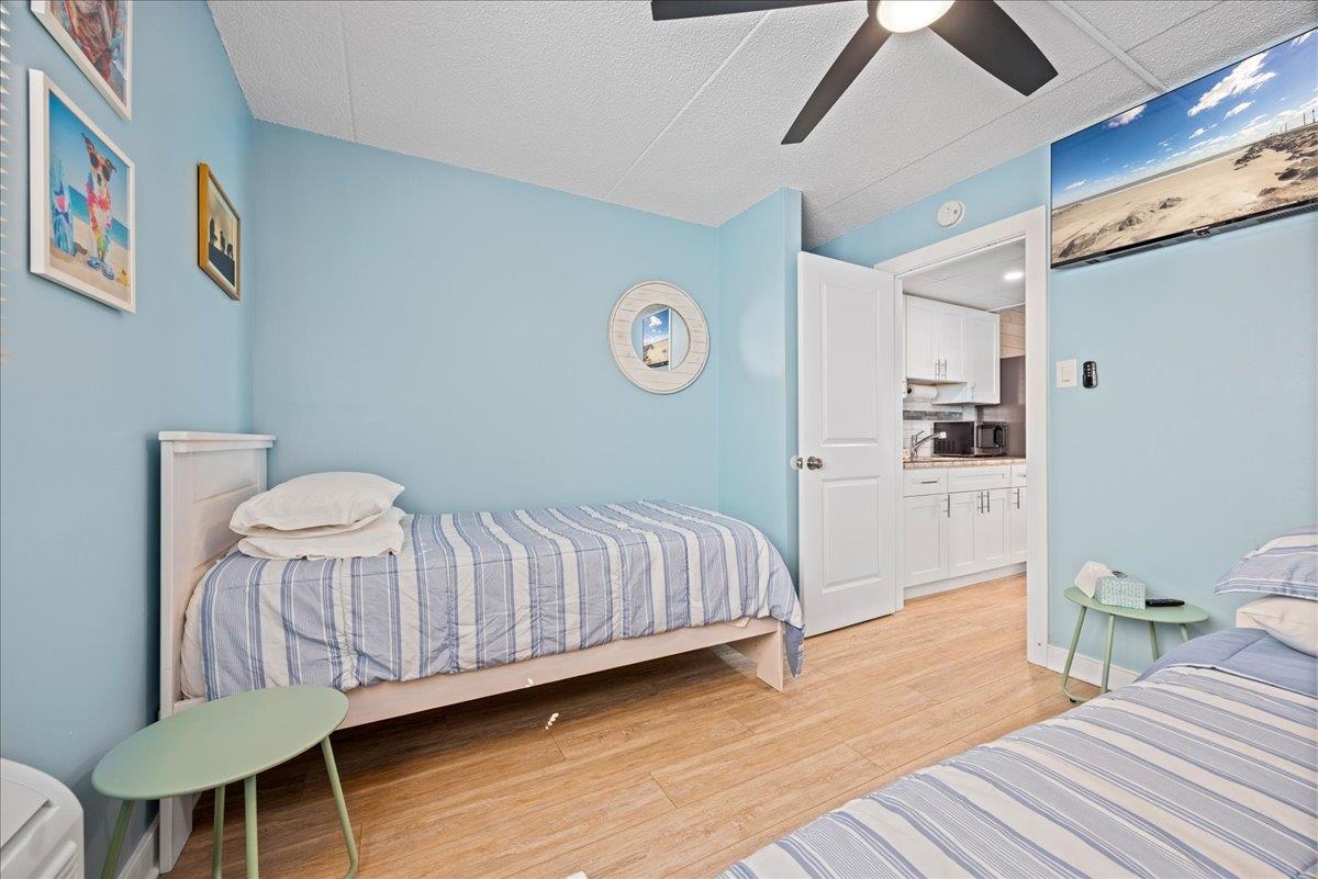 301-09 Ocean Avenue - Picture 13