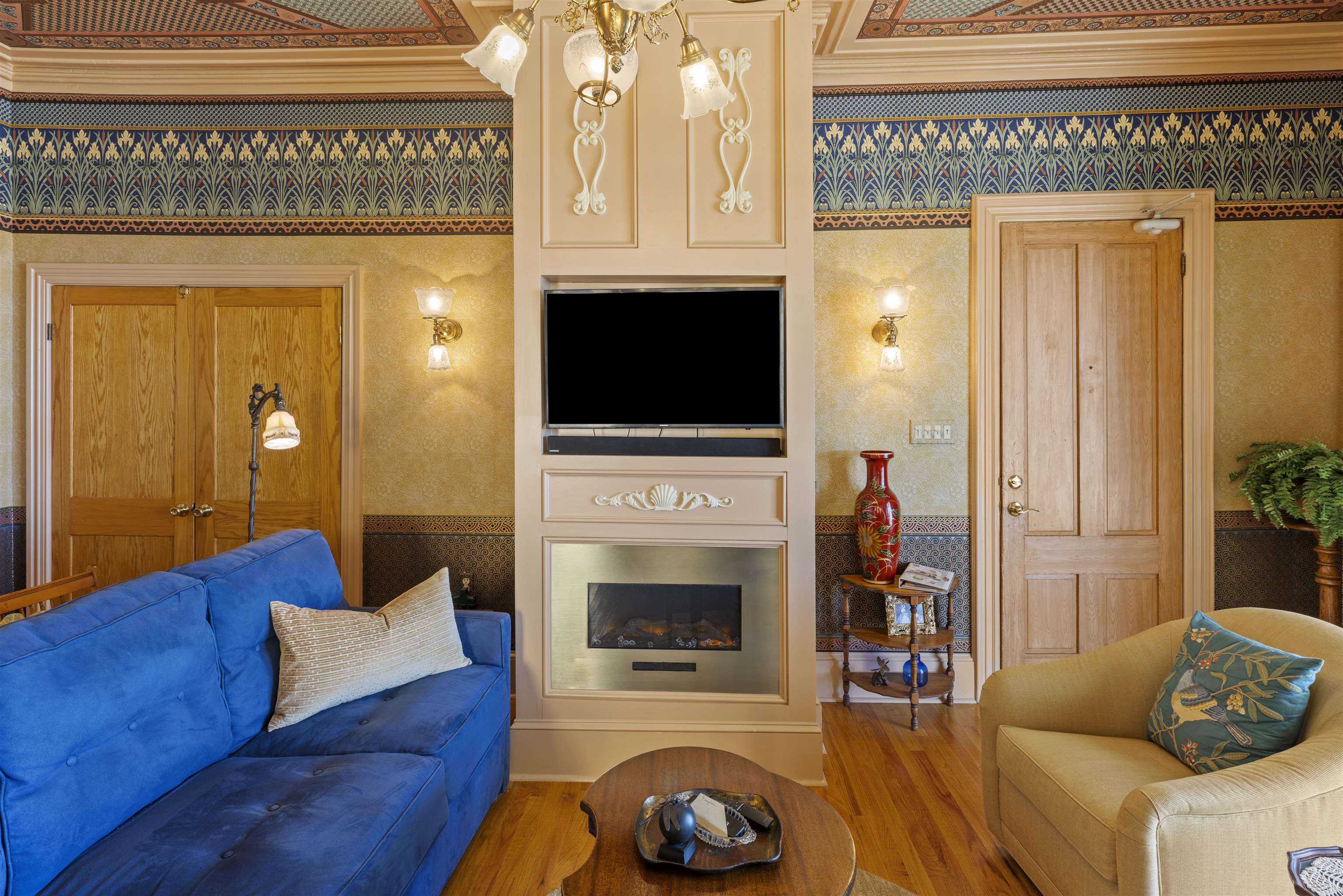 819 Beach Avenue - Picture 10