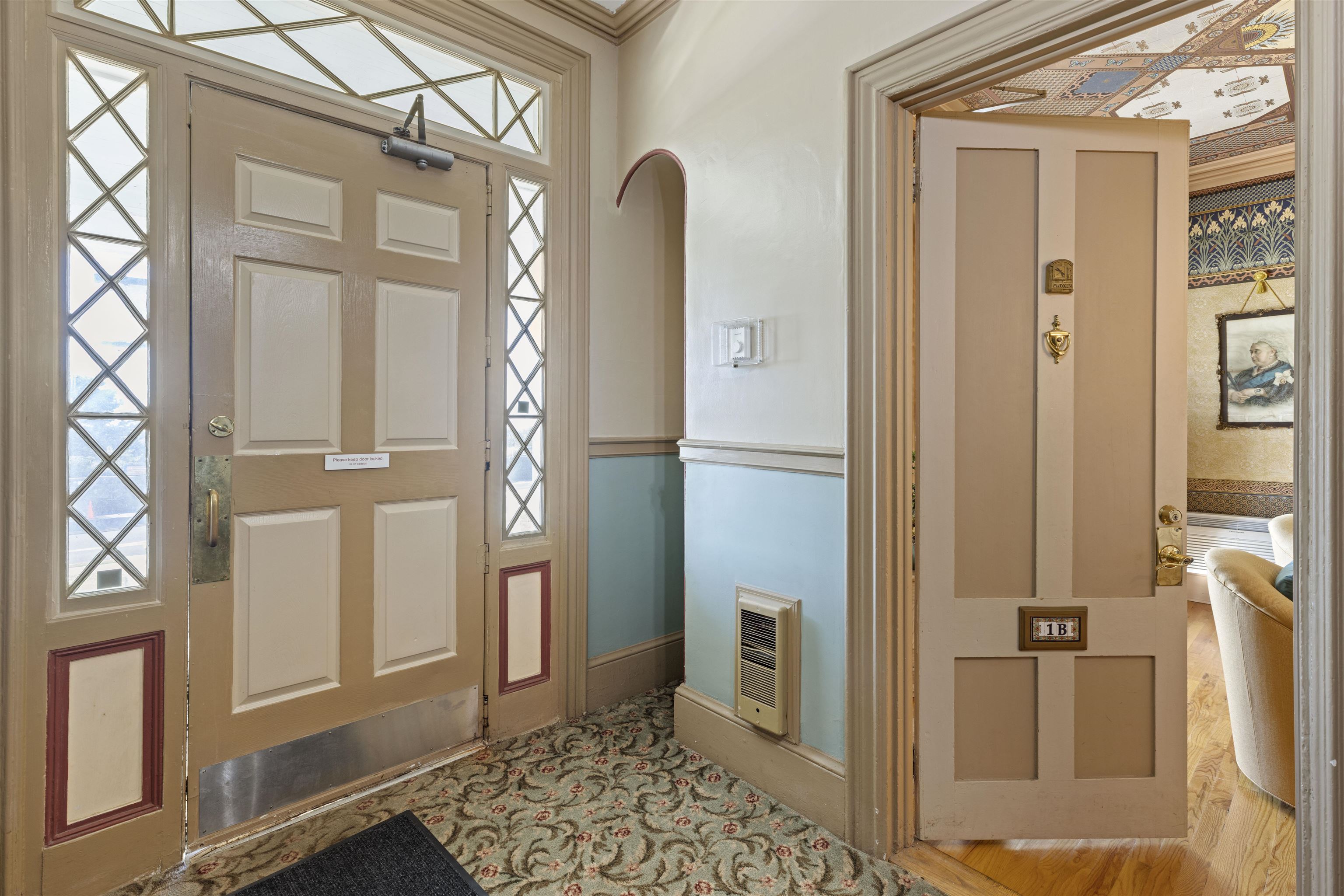 819 Beach Avenue - Picture 15