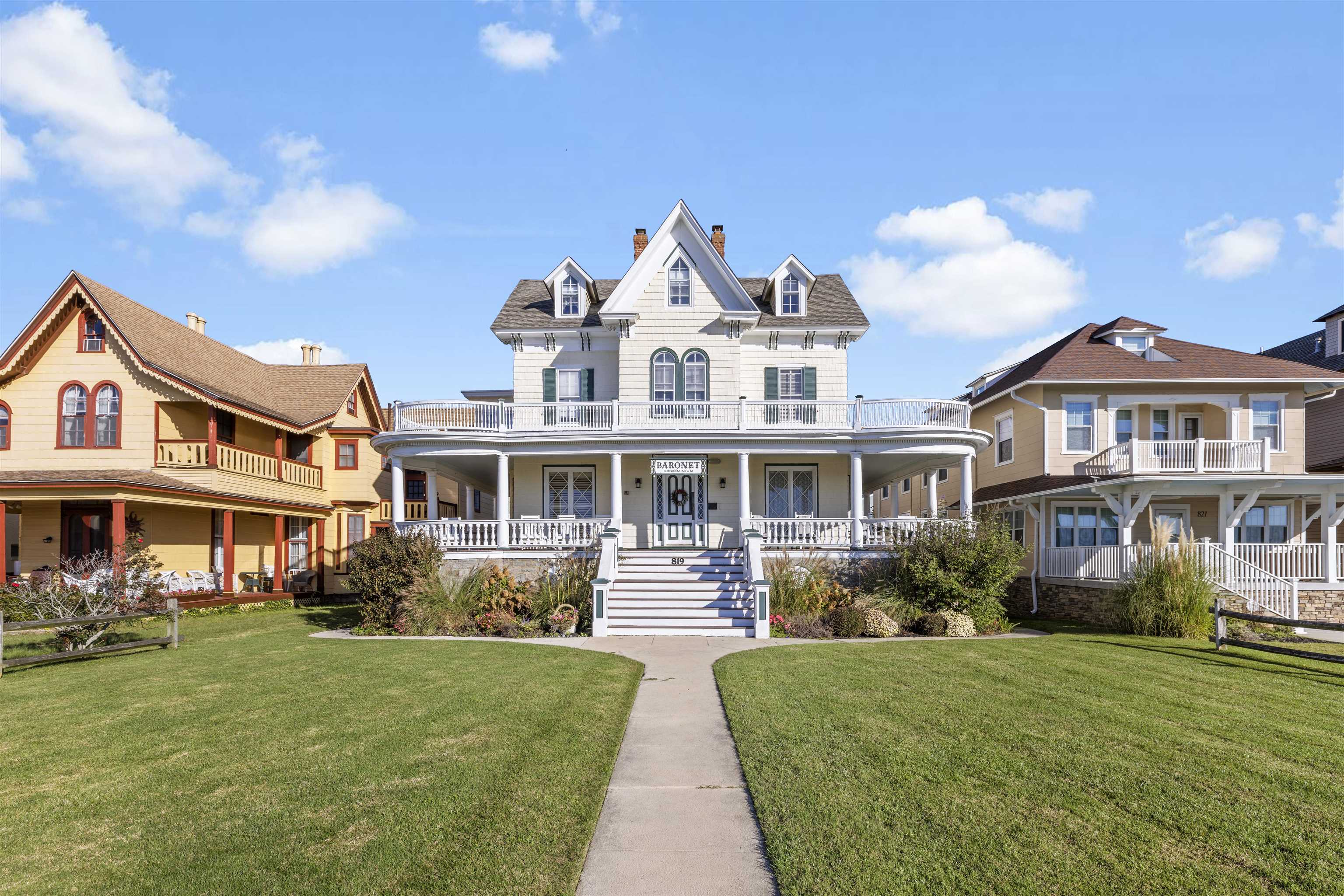 819 Beach Avenue - Picture 19