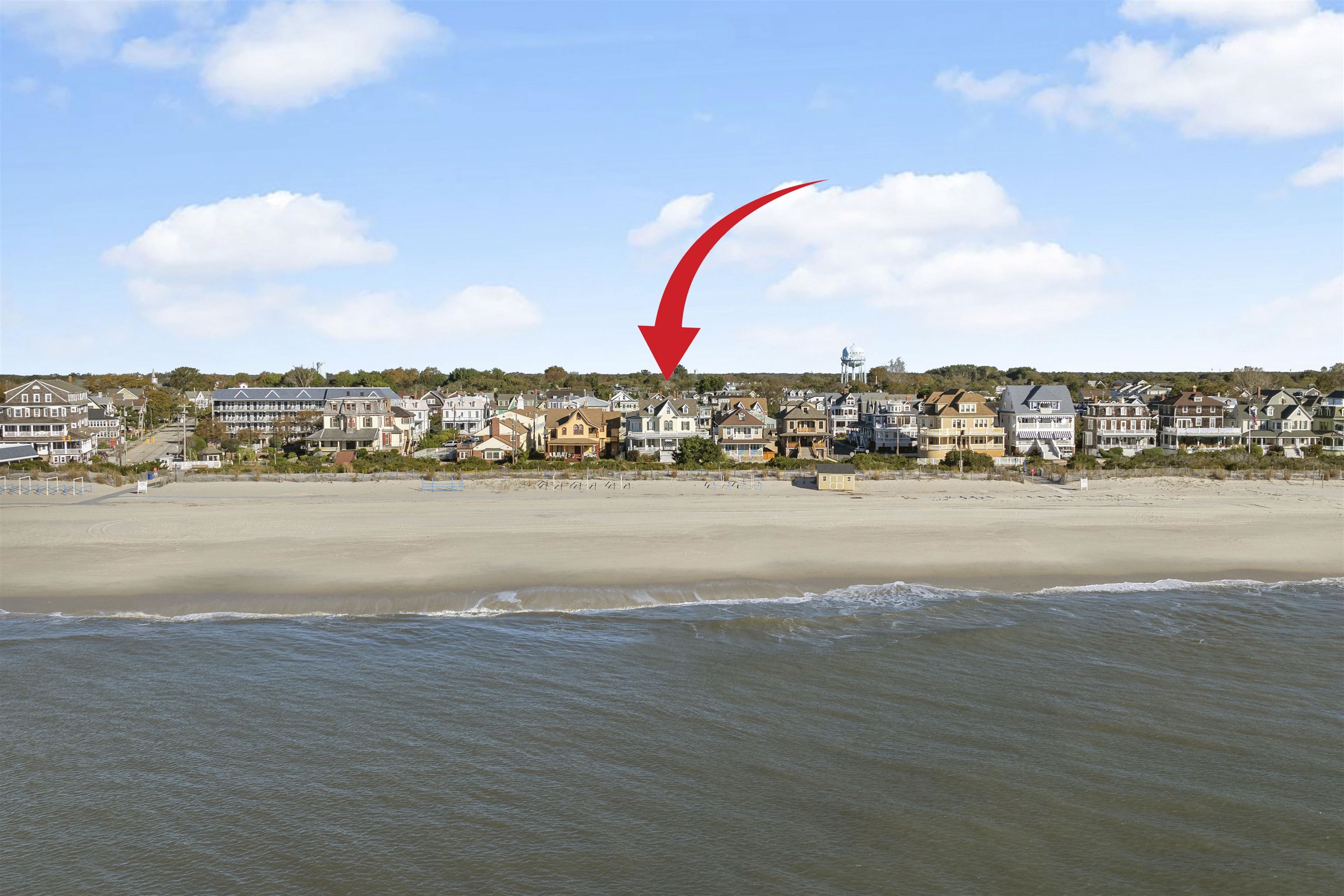 819 Beach Avenue - Picture 20