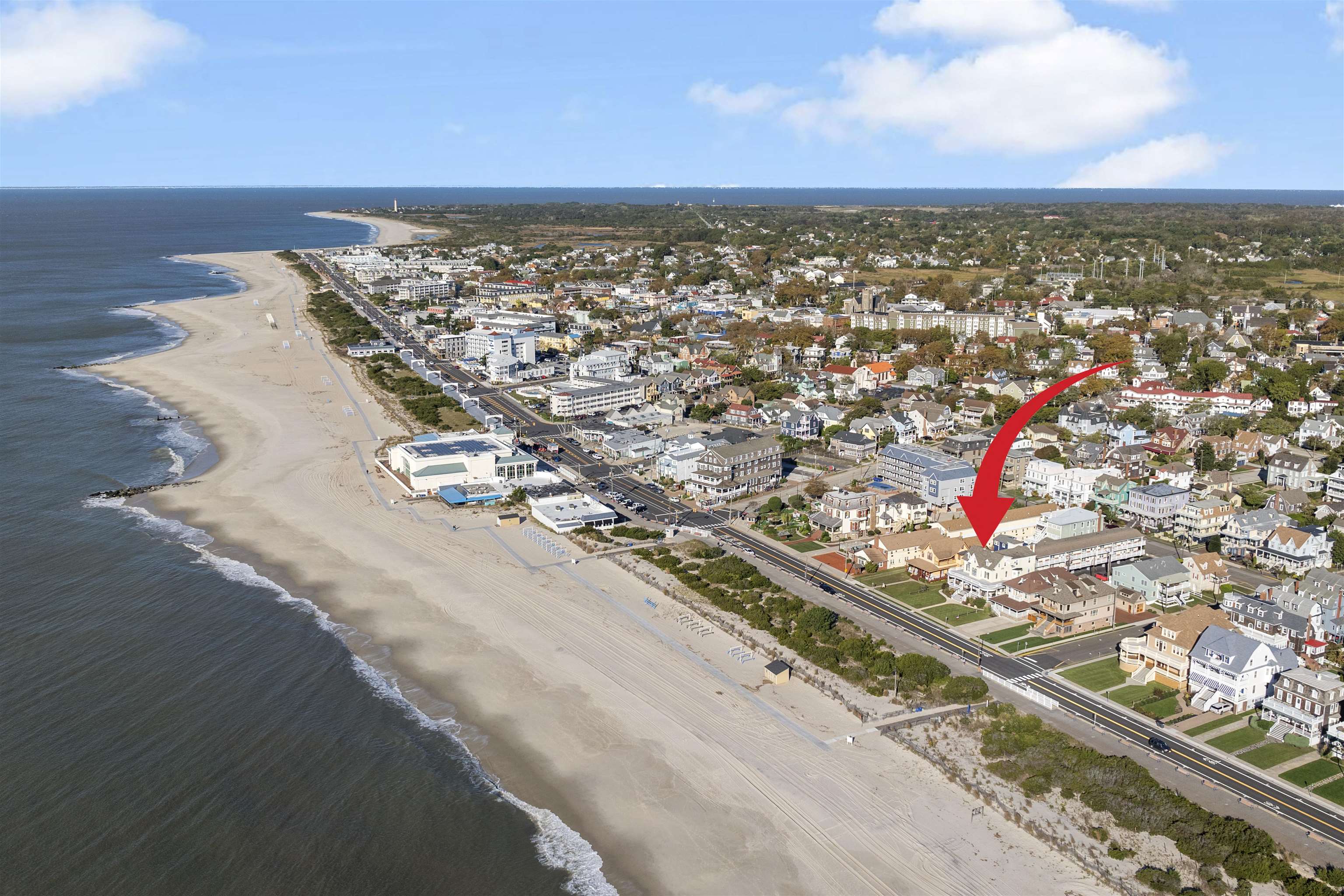 819 Beach Avenue - Picture 21