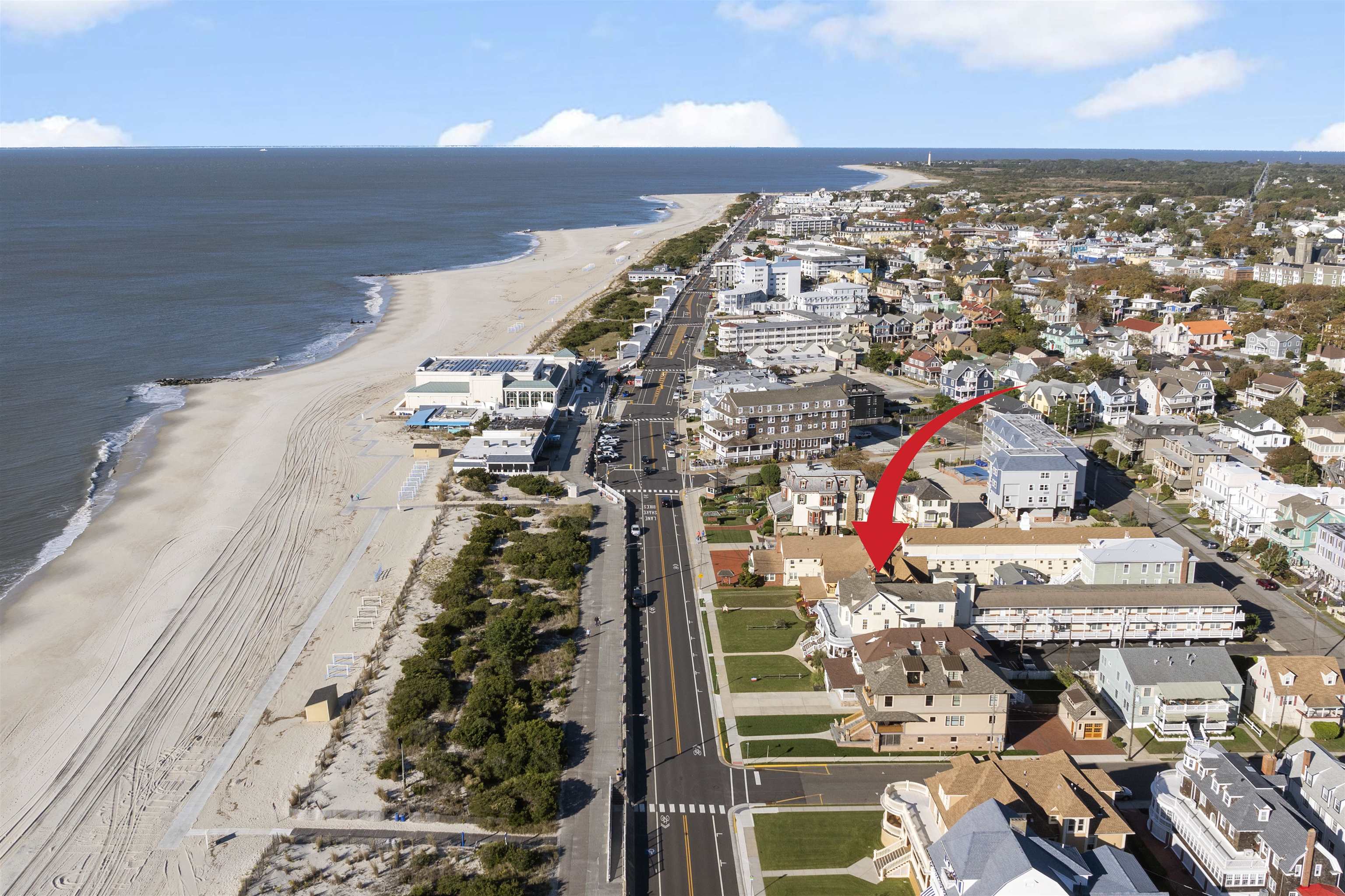 819 Beach Avenue - Picture 22