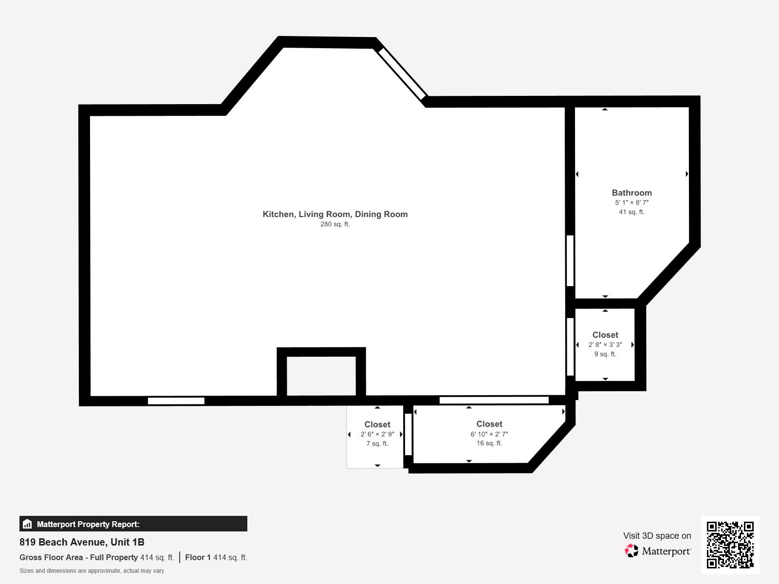 819 Beach Avenue - Picture 25