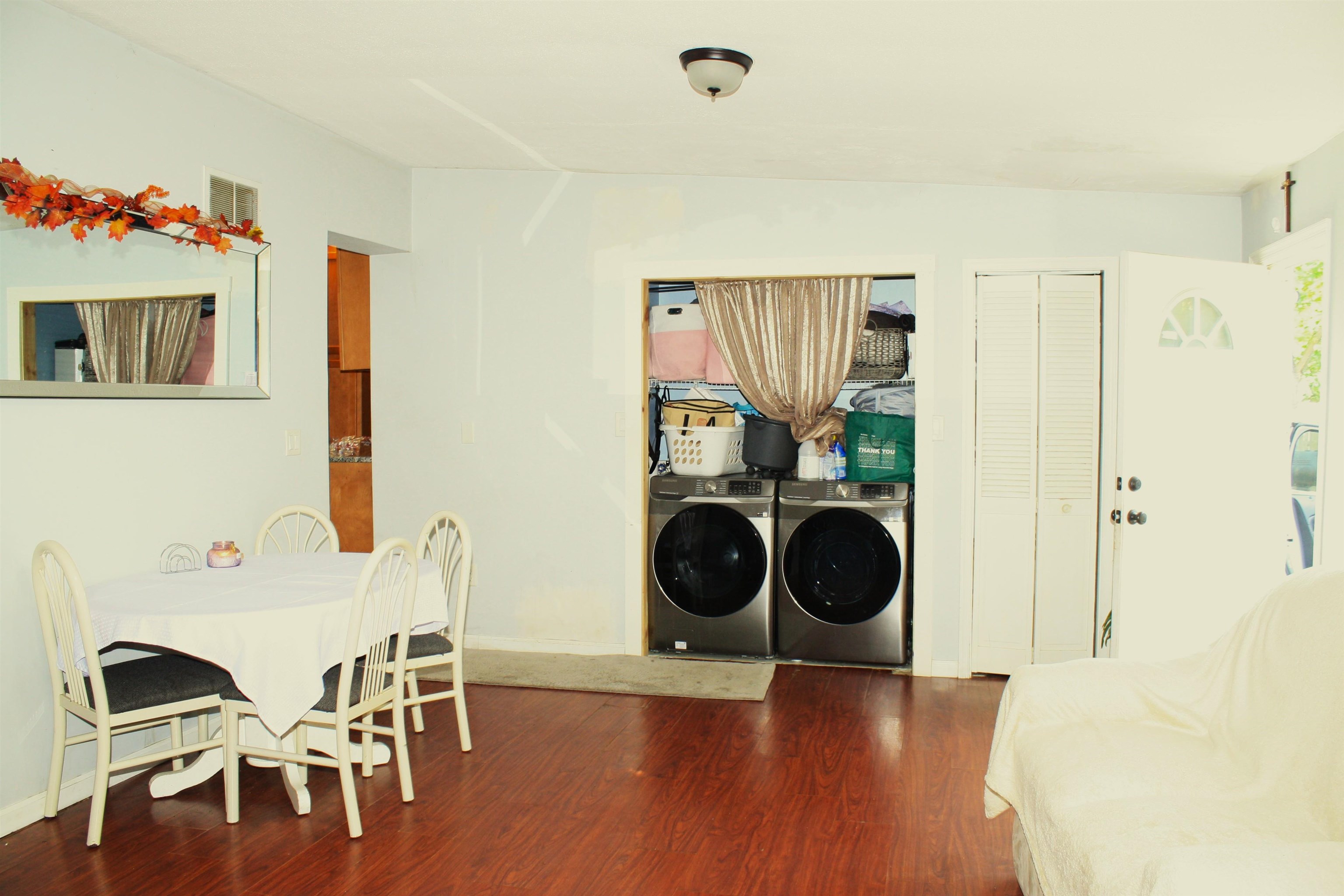 27 New York Avenue - Picture 10