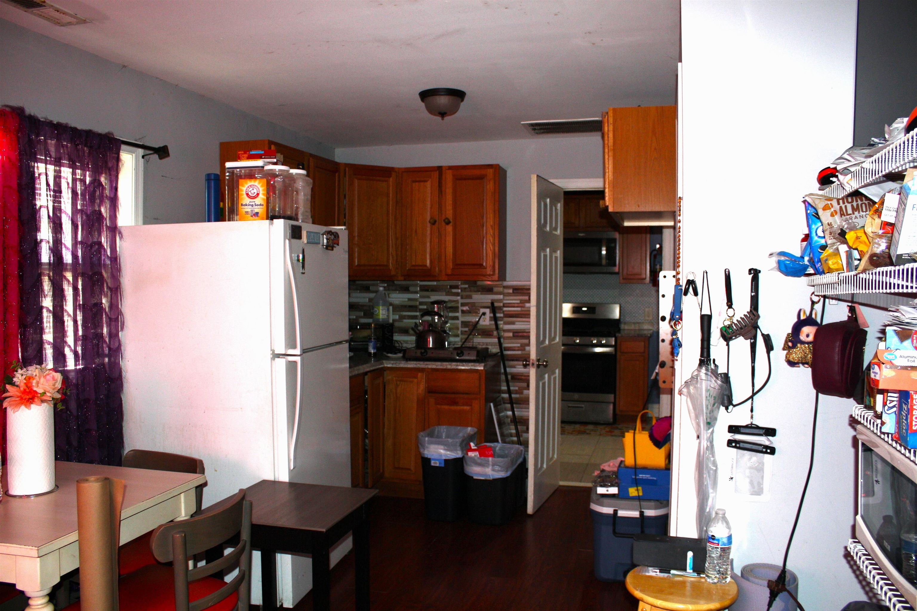 27 New York Avenue - Picture 11