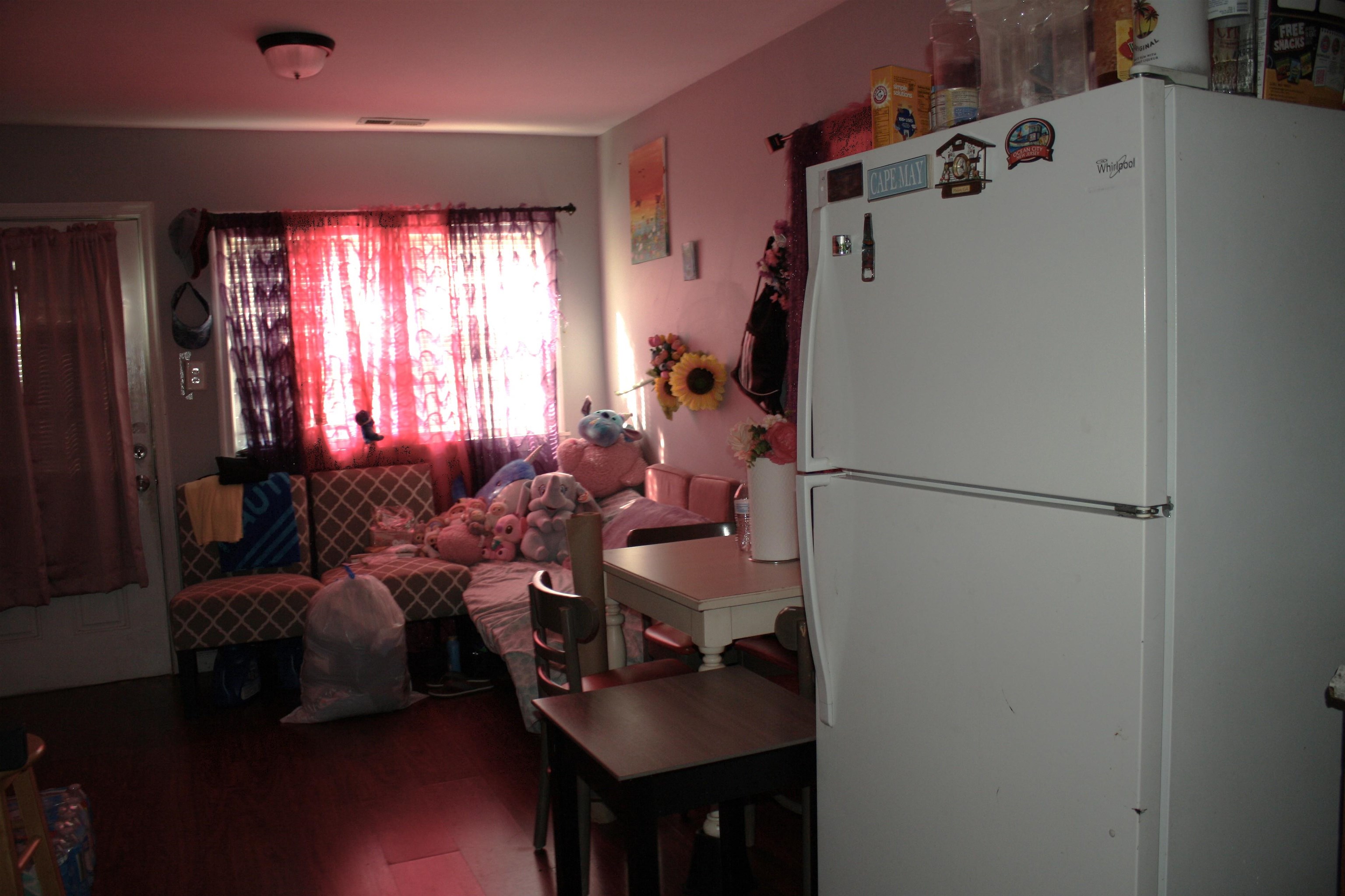 27 New York Avenue - Picture 12