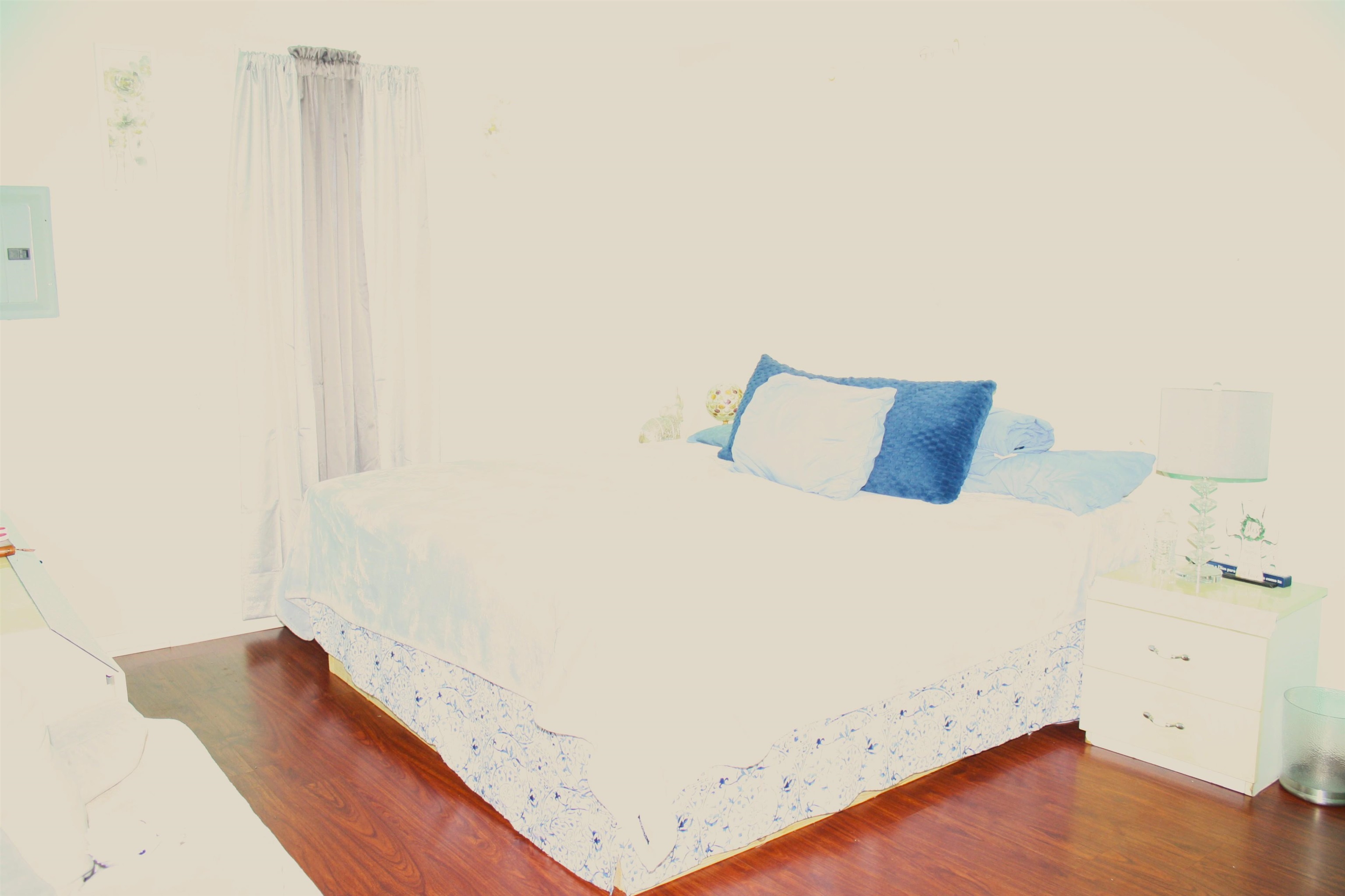 27 New York Avenue - Picture 13