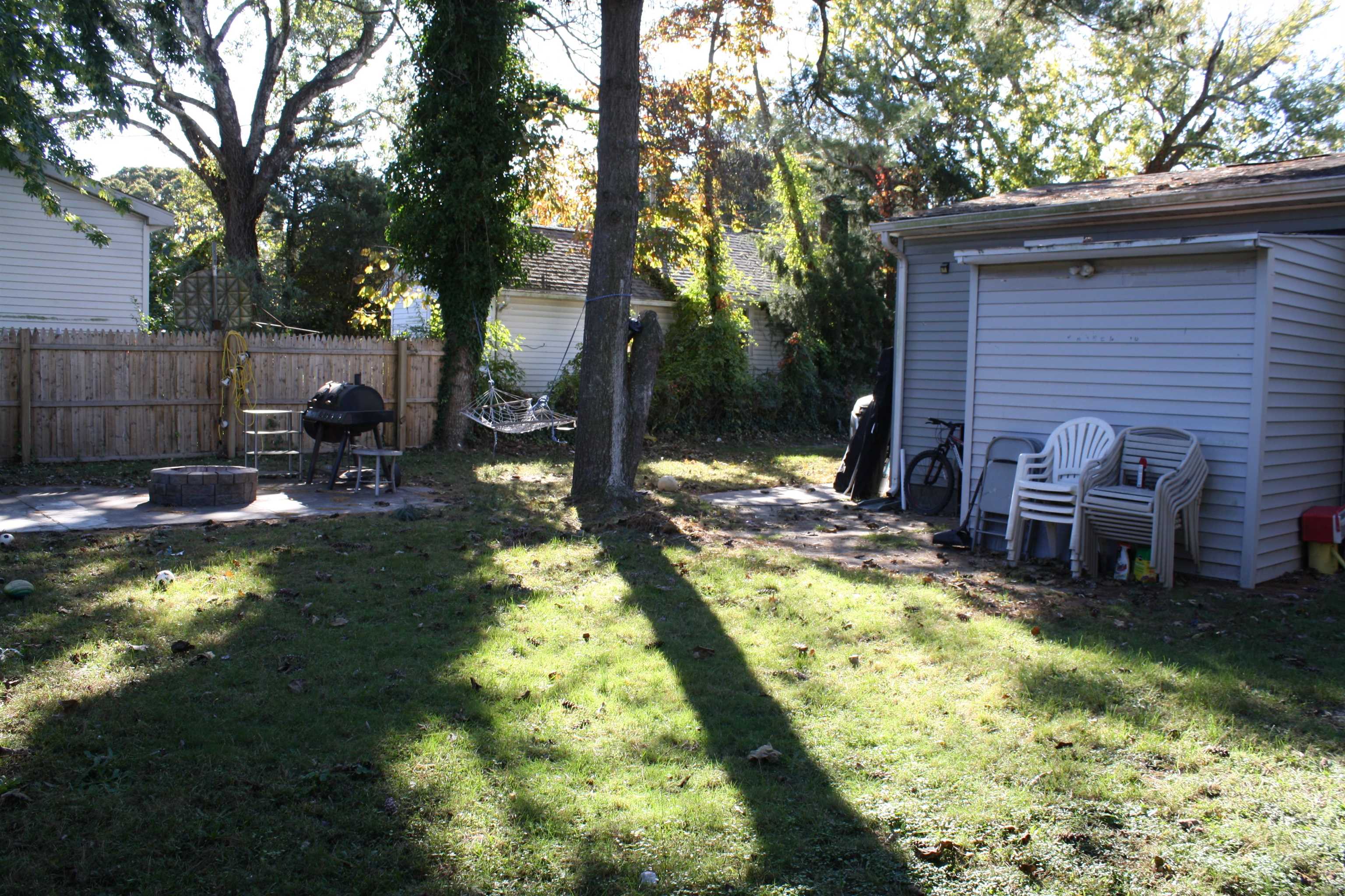 27 New York Avenue - Picture 14