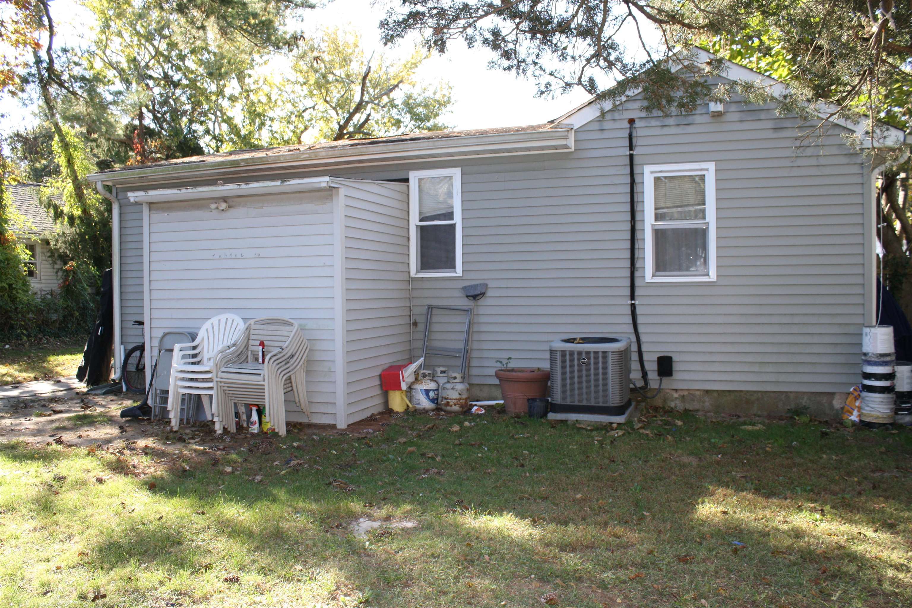 27 New York Avenue - Picture 15