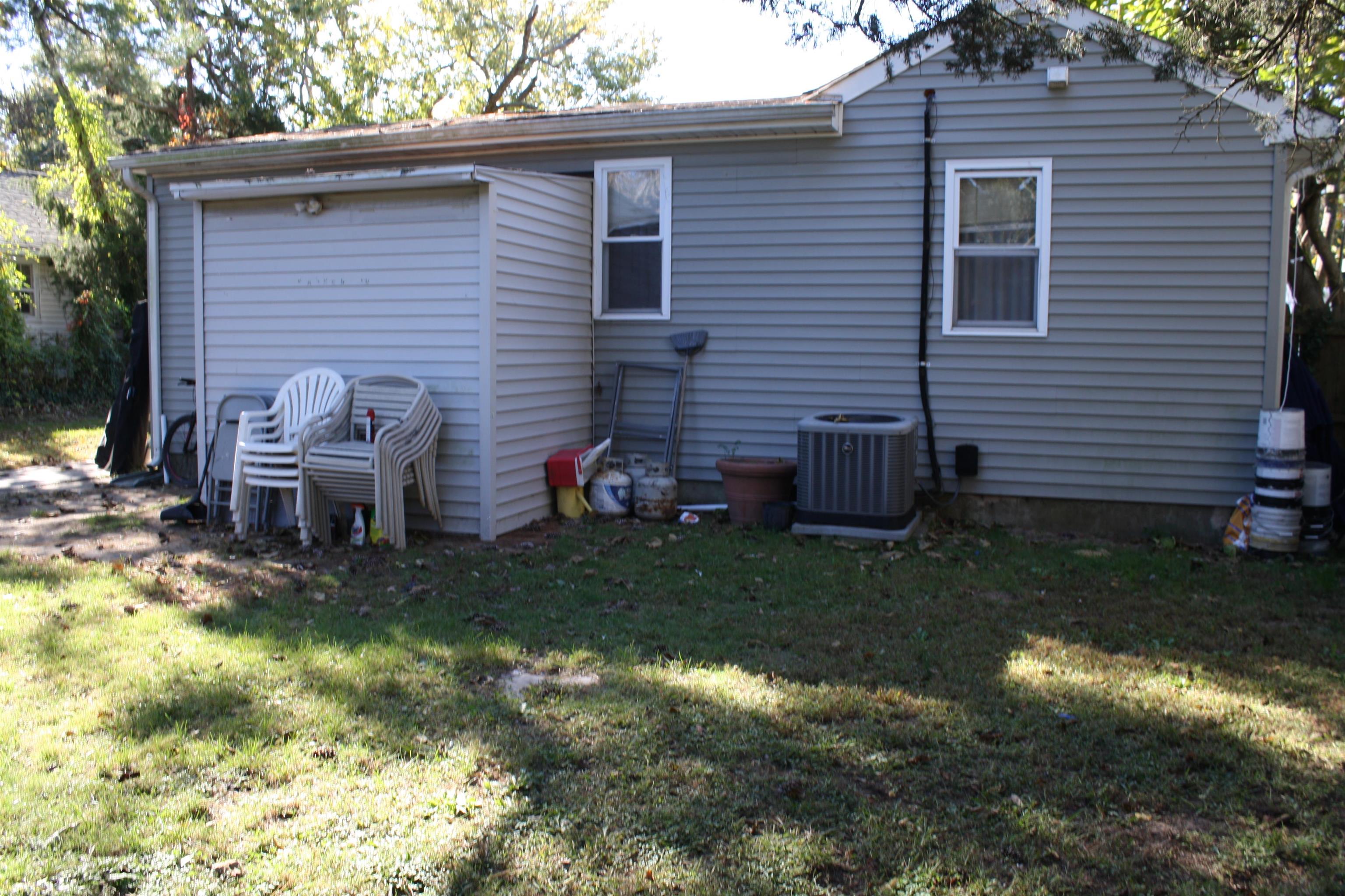 27 New York Avenue - Picture 16