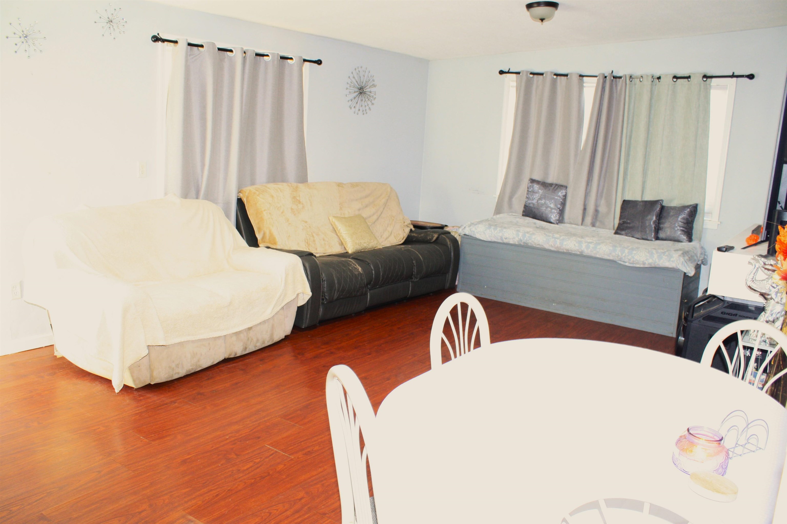 27 New York Avenue - Picture 5