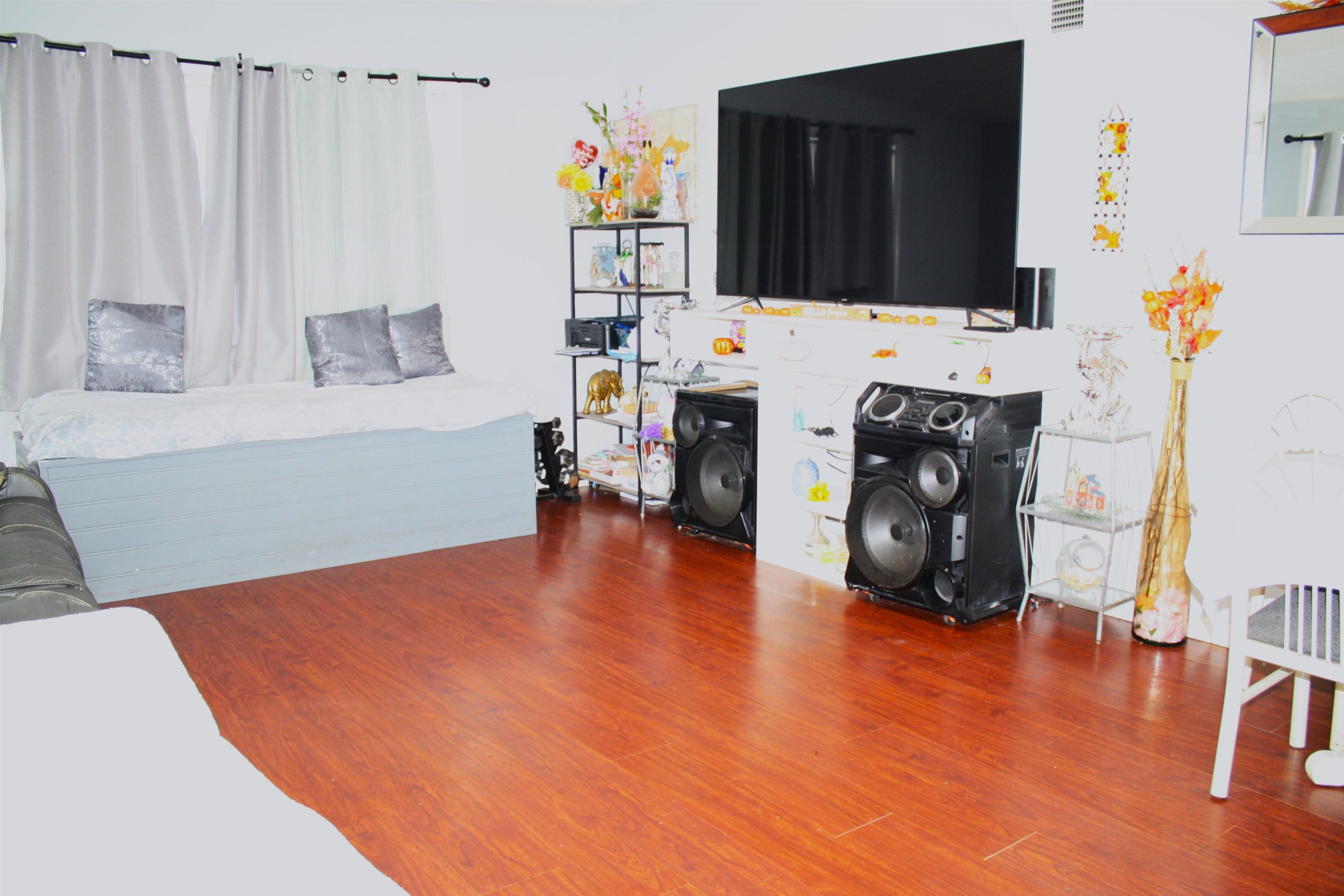 27 New York Avenue - Picture 6