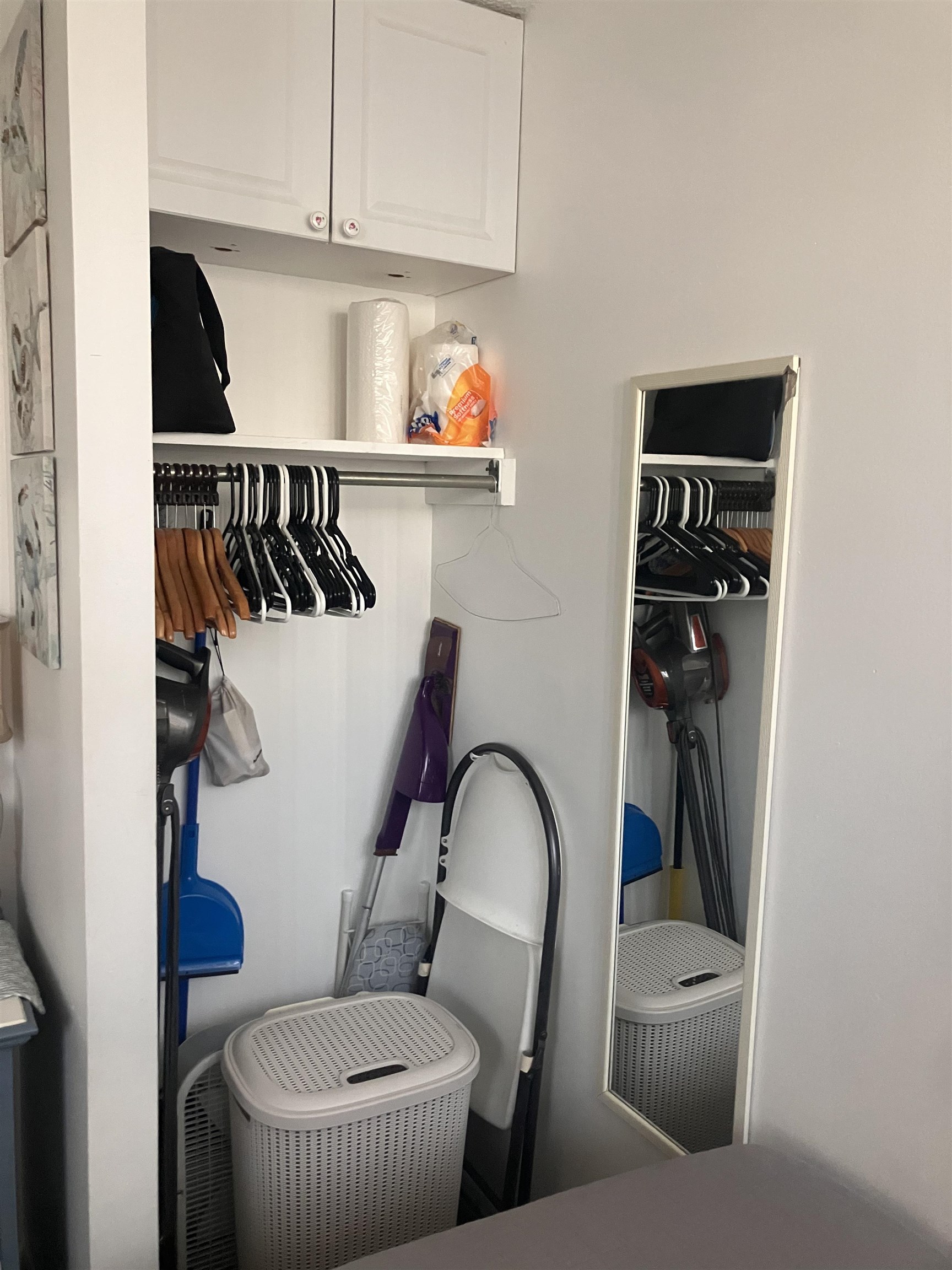 510 E 14th Avenue - Picture 10