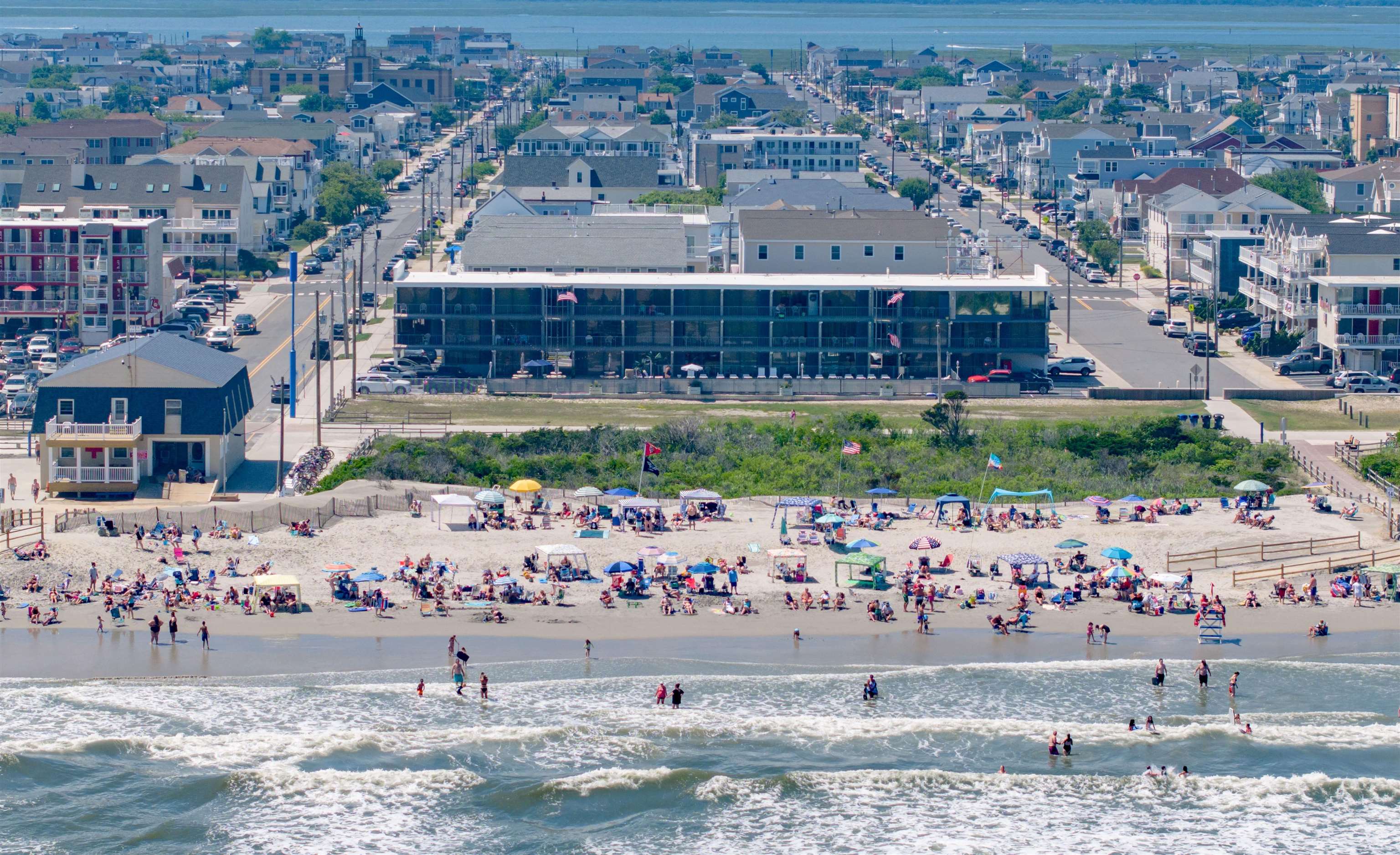 510 E 14th Avenue - Picture 11